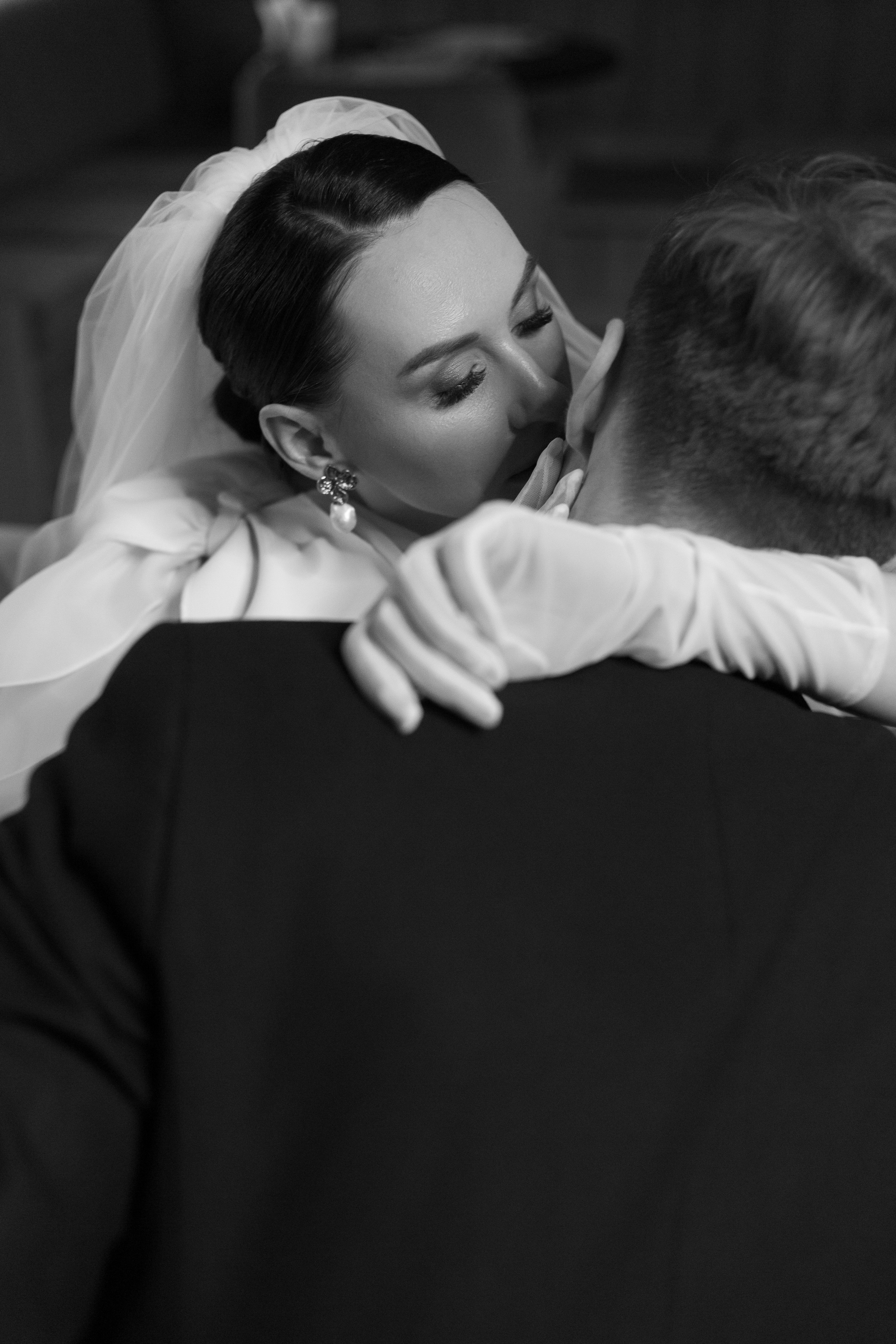 Свадебный фотограф в Минске Жанна Клецкая