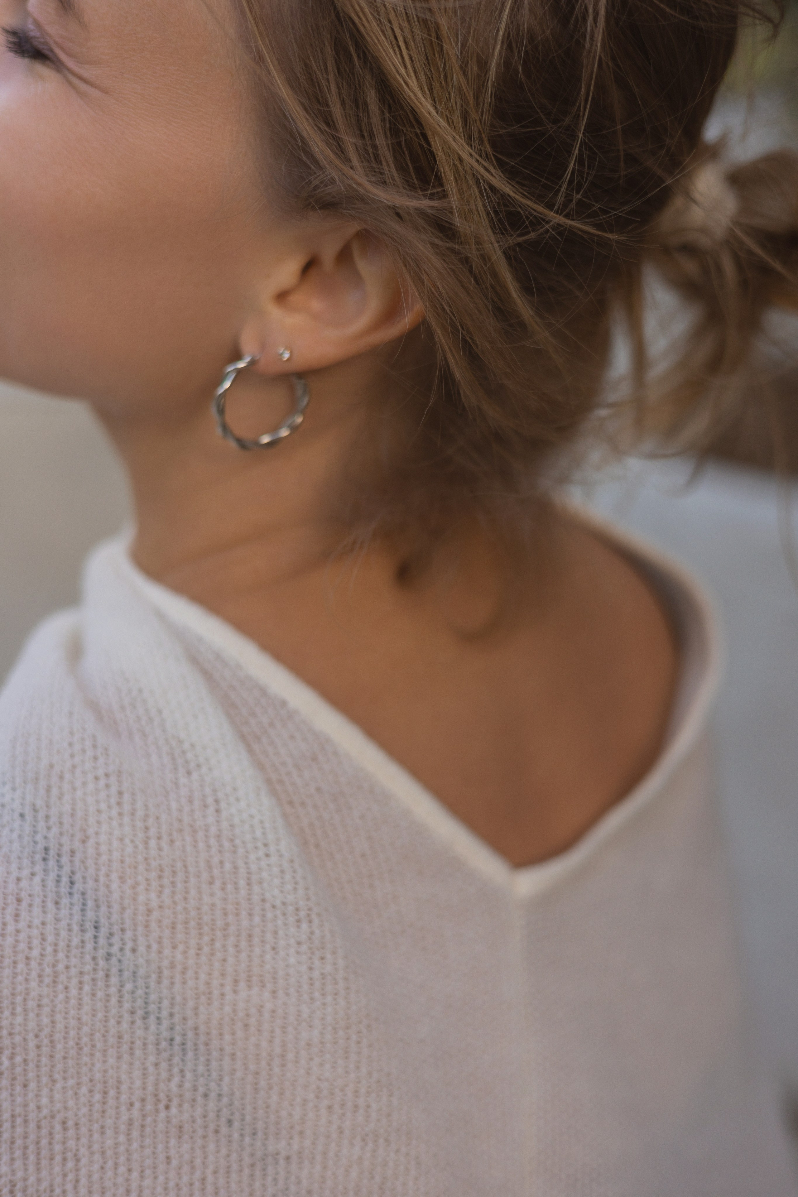 Оксана. Фотограф в Крыму. Персональные фотосессии. Контент-съёмки