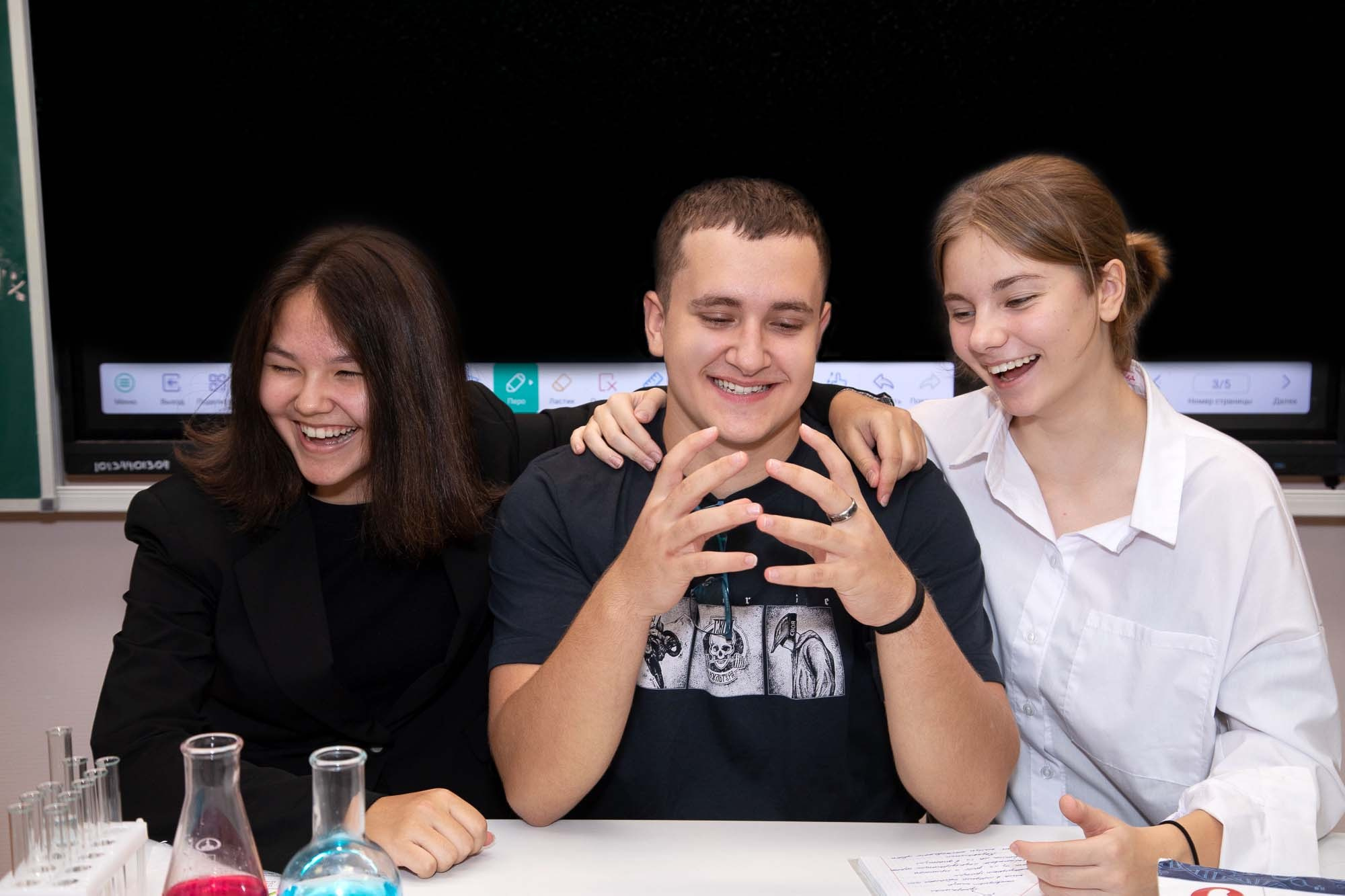 Услуги. Семейный и детский фотограф в Санкт-Петербург. Natalia Fadel