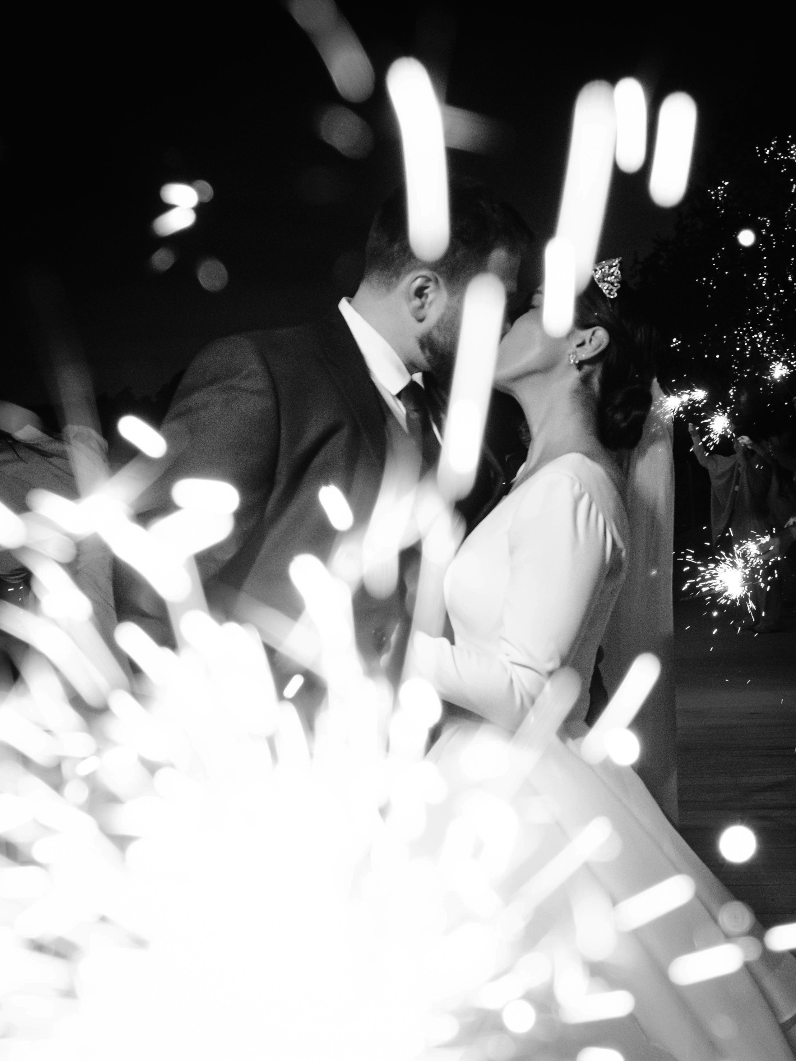 Очарование мая. Свадебный и семейный фотограф в Новосибирске, Санкт-Петербурге, Москве