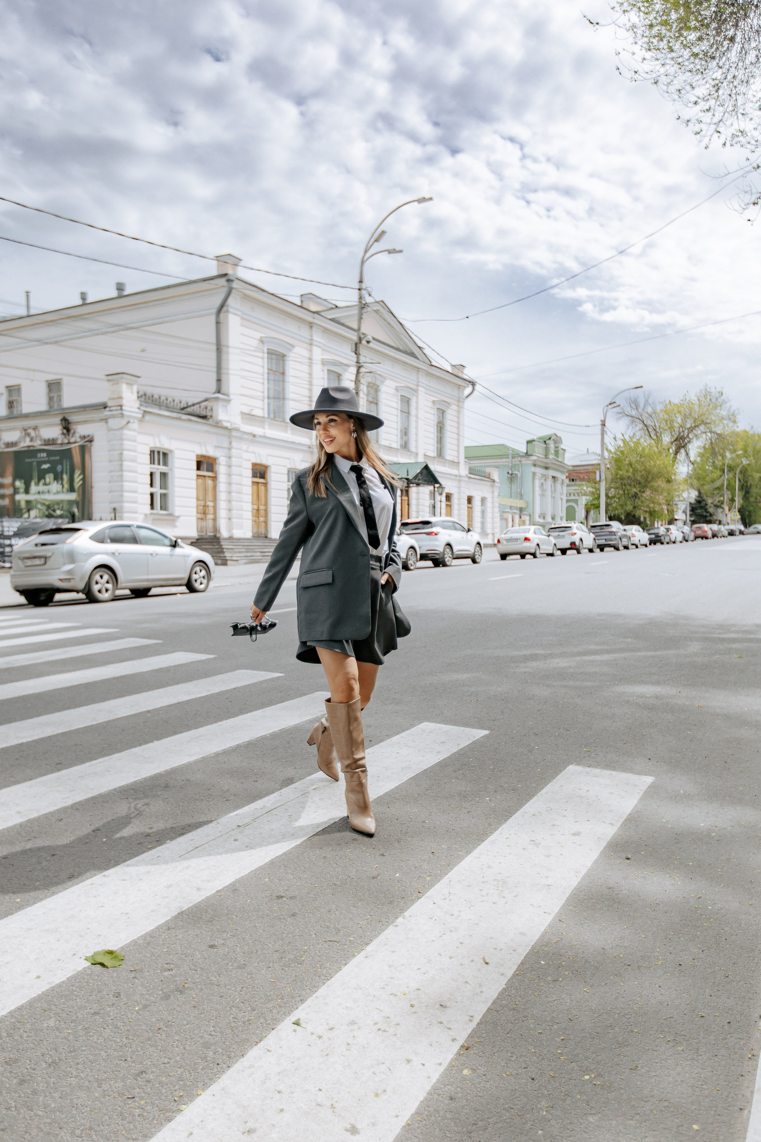 Даша. Фотограф Таганрог Любимая Надя