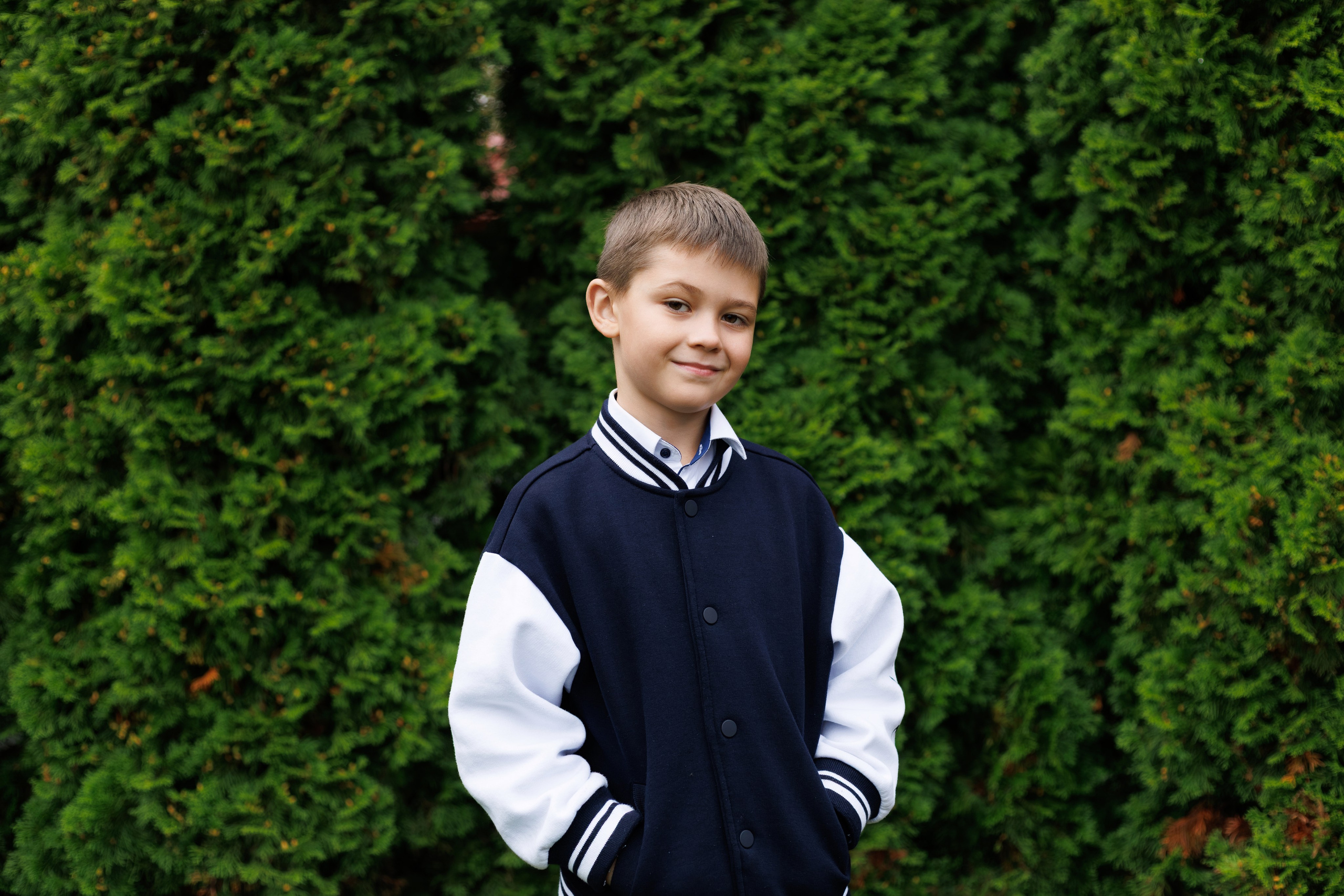 Вера&Никита. Фотограф Надежда Гольцева