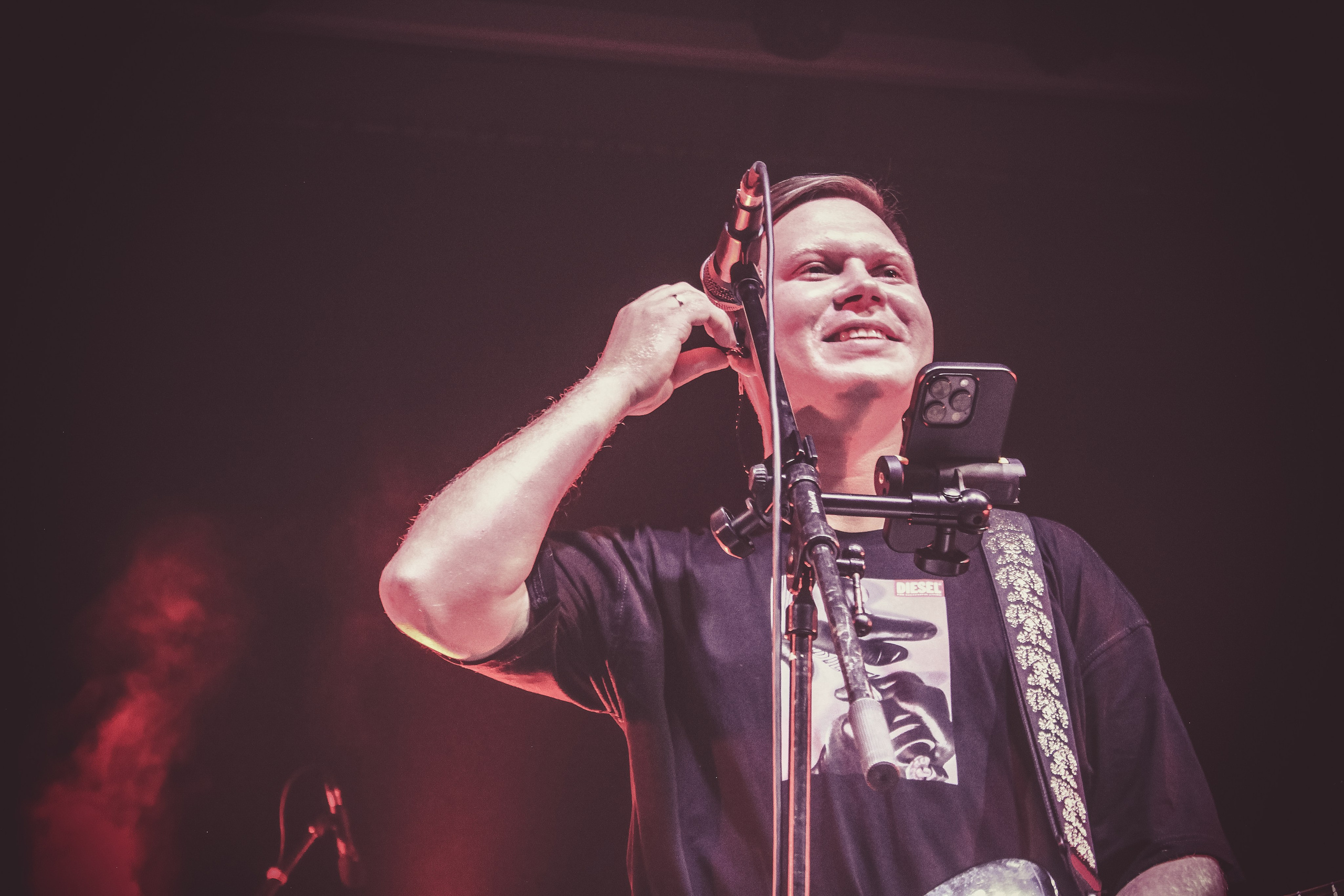 Комната Культуры. Фотограф | Владивосток | Мария