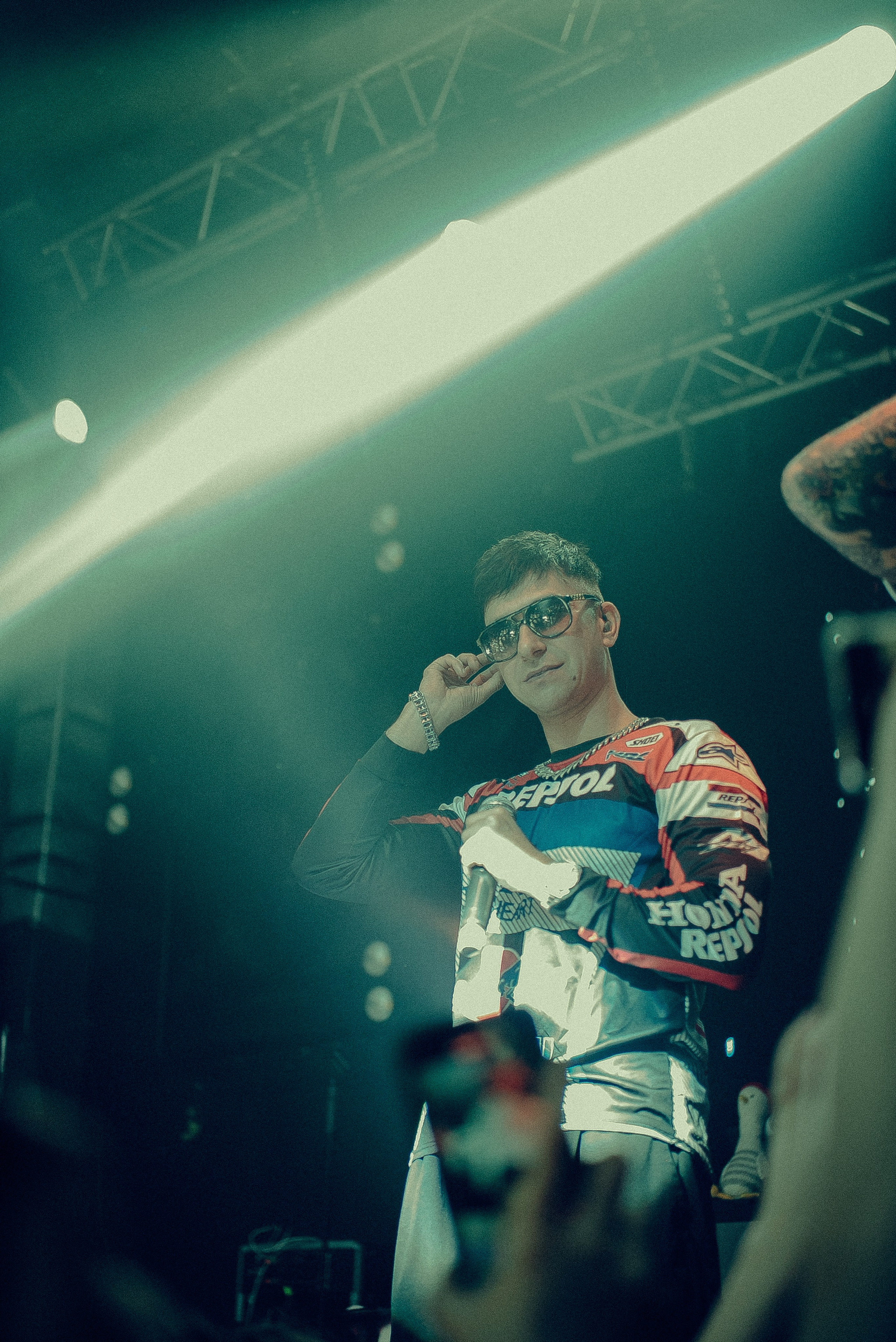 ГТТР | Владивосток. Фотограф | Владивосток | Мария