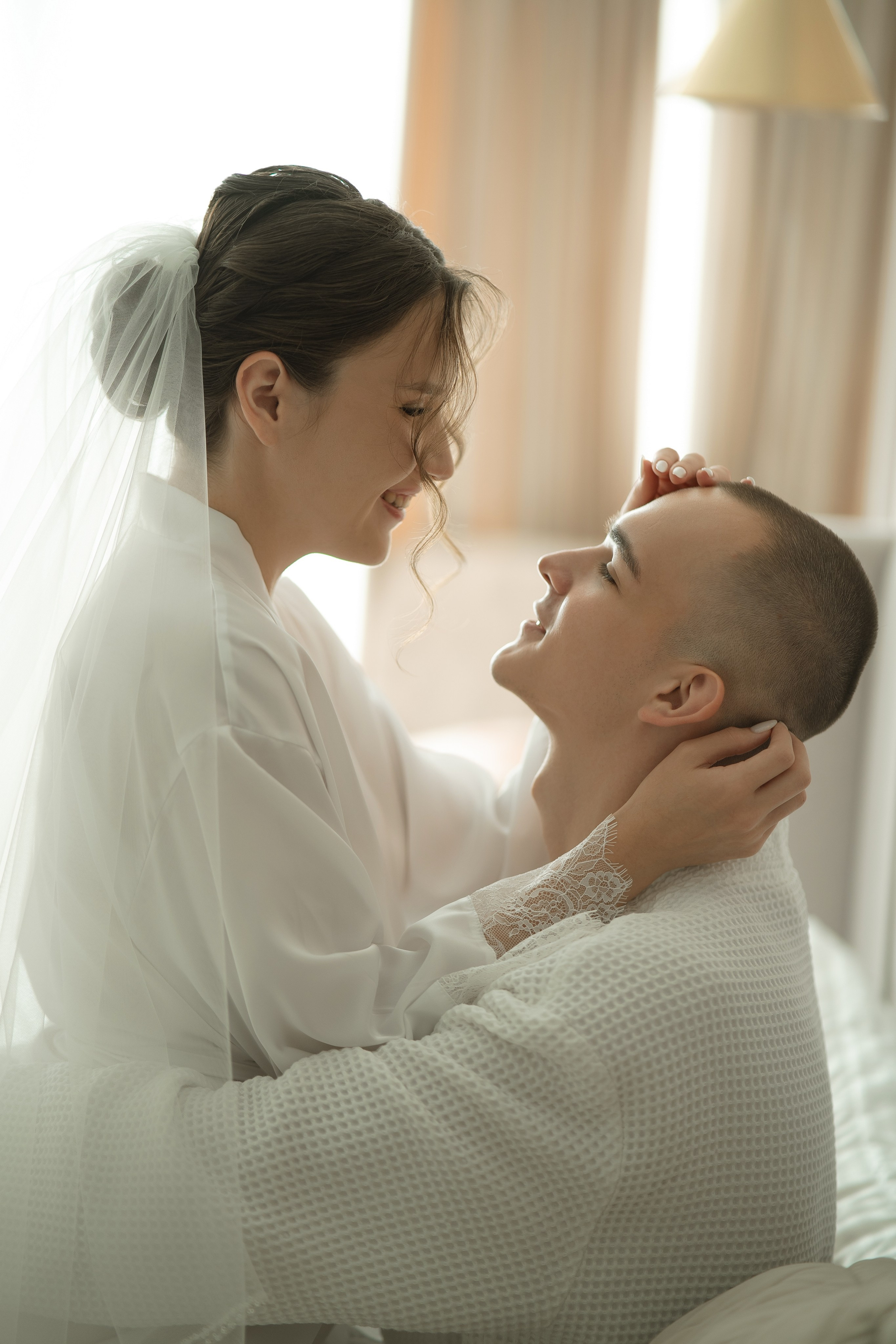 Галерея Чижова. Фотограф Мария Зайчик