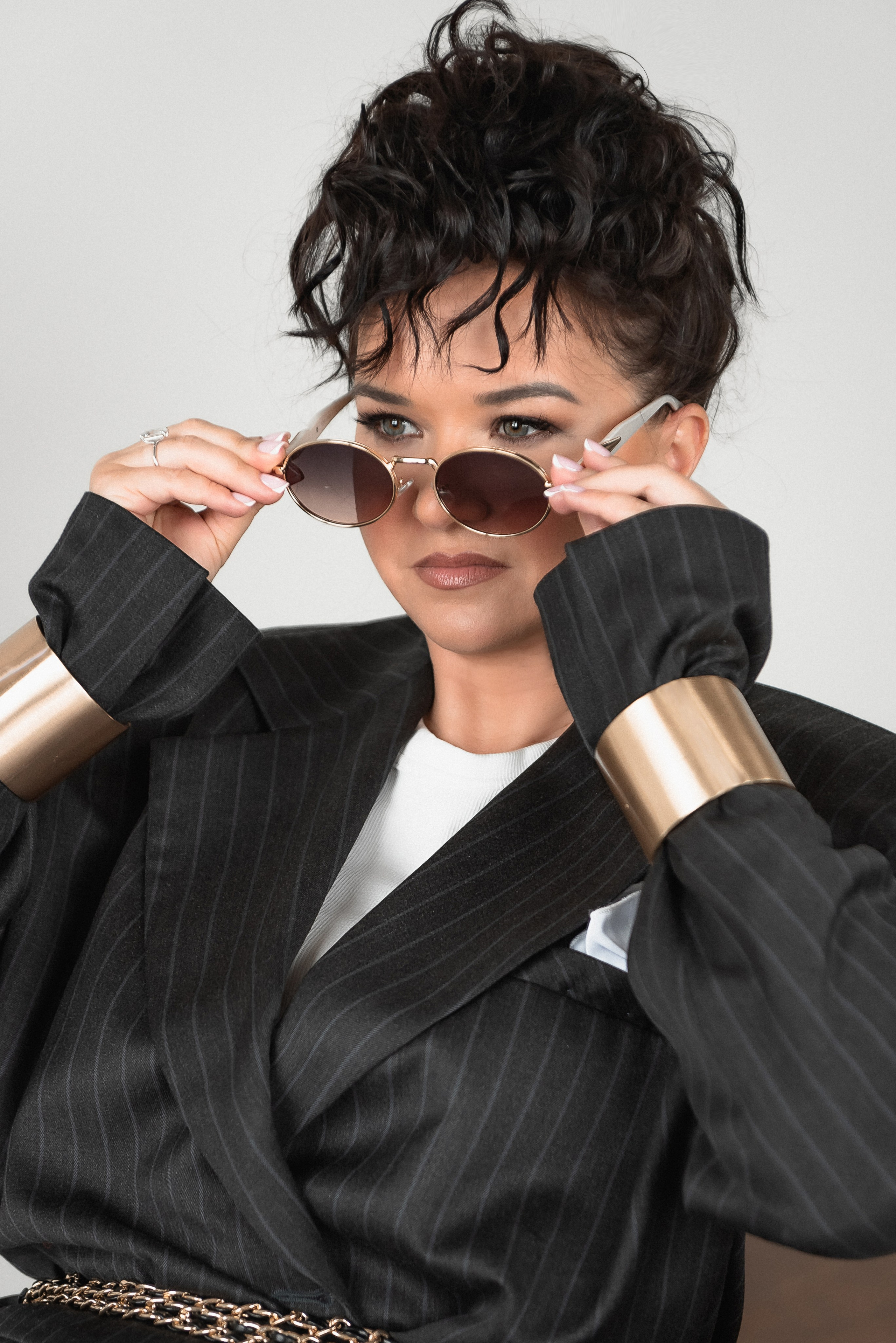 Ретро — шик. КОНТЕНТ |БРЕНД фотограф Санкт-Петербург — Жанна Олтаржевская