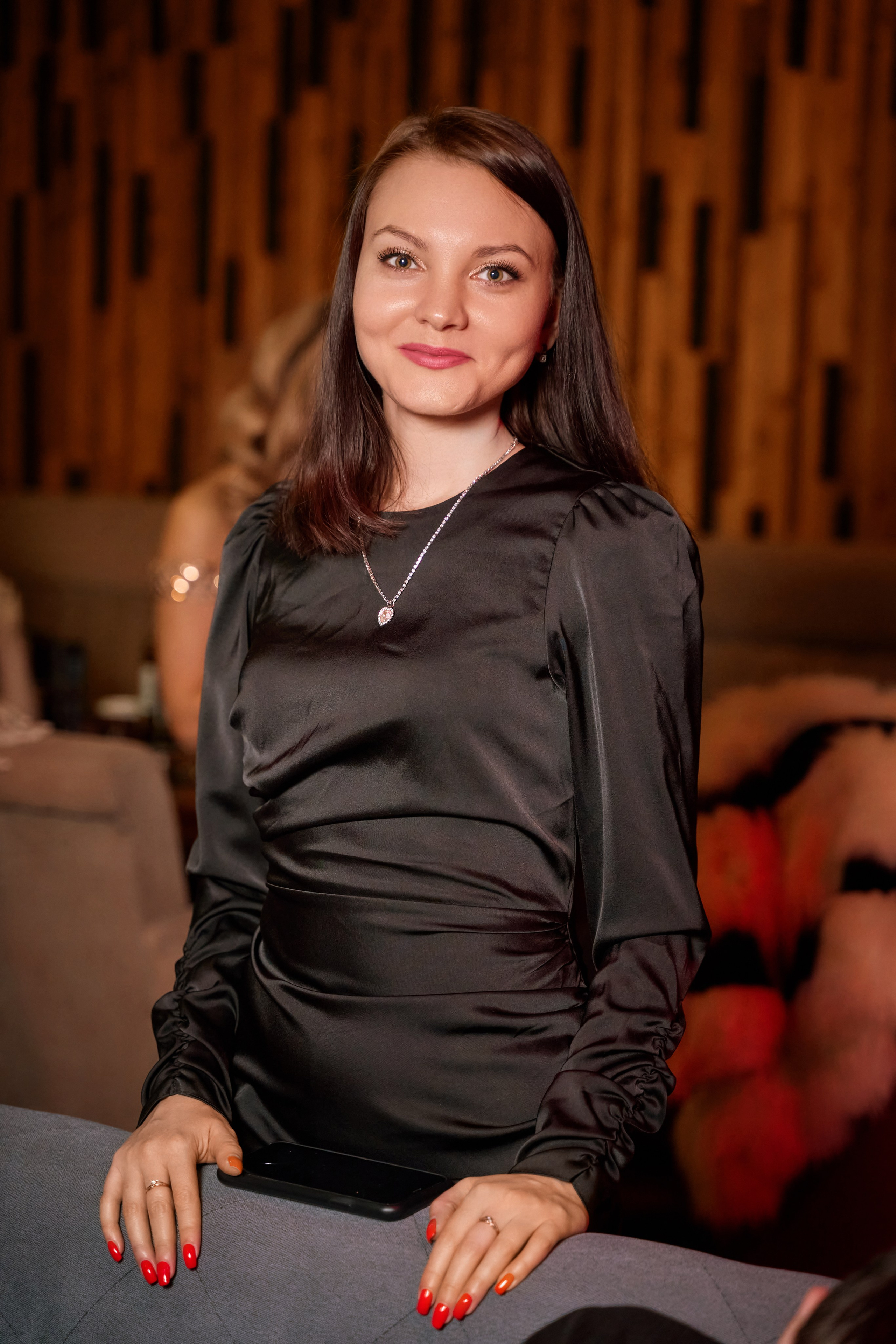 Караоке битва. Портретный, семейный и репортажный фотограф в г. Чебоксары Дмитрий Мак