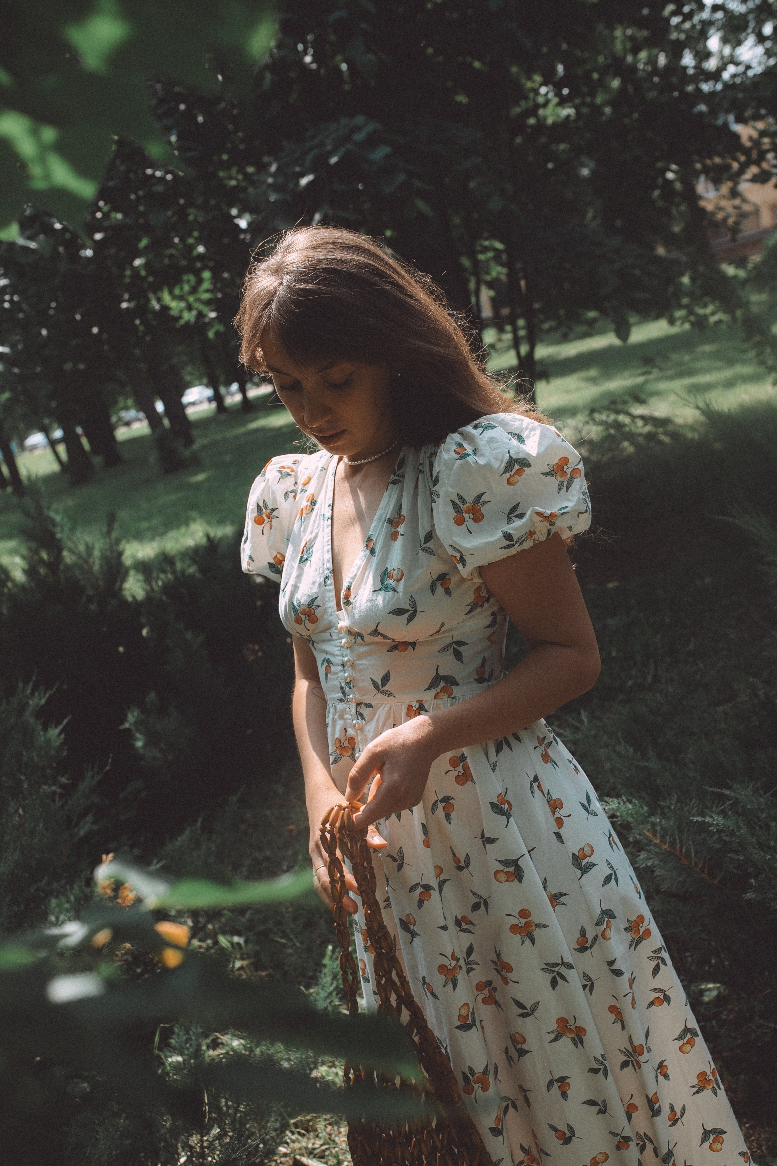 Индивидуальная. Свадебный фотограф Казань