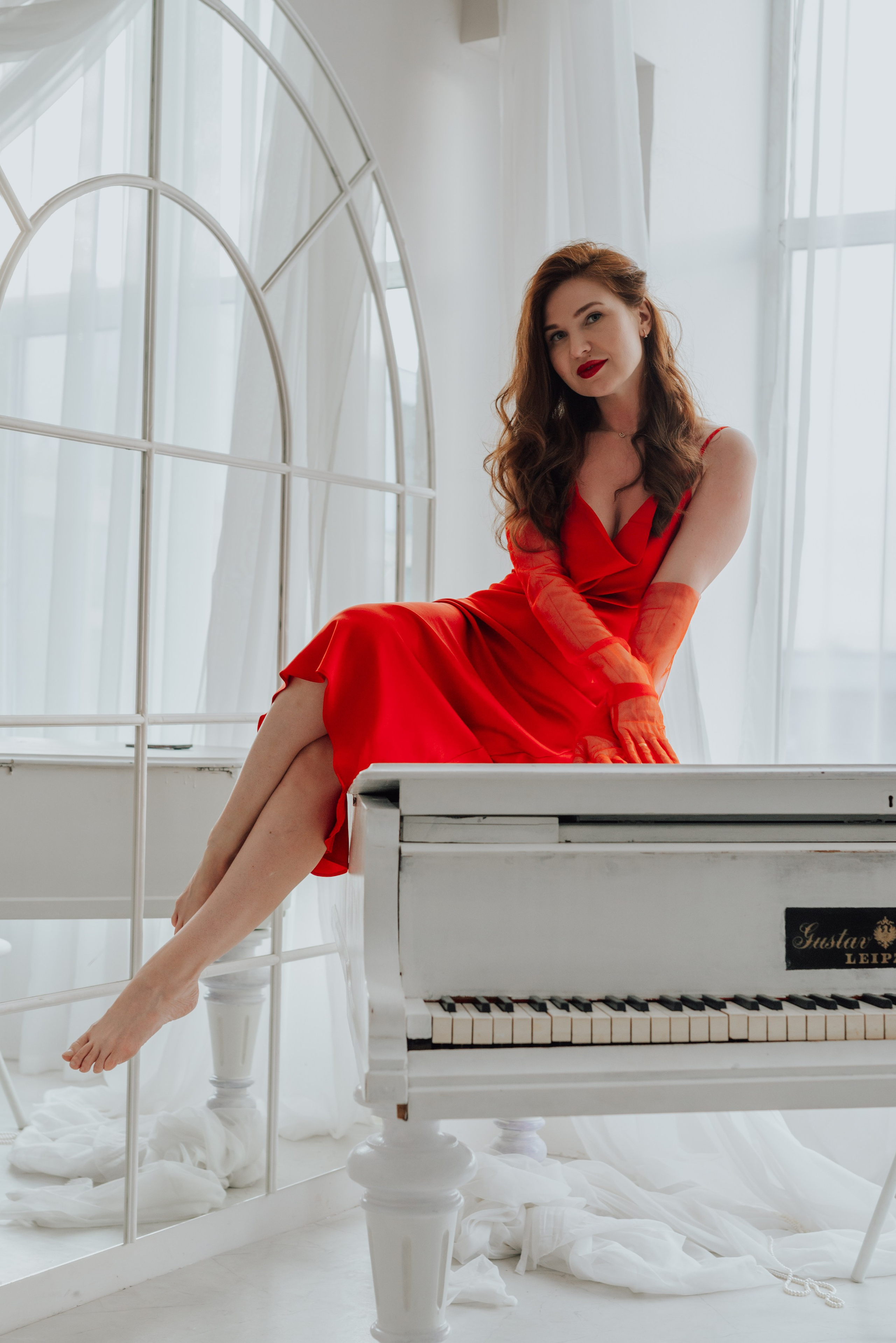 Розы. Фотограф в Санкт-Петербурге и Ленинградской области