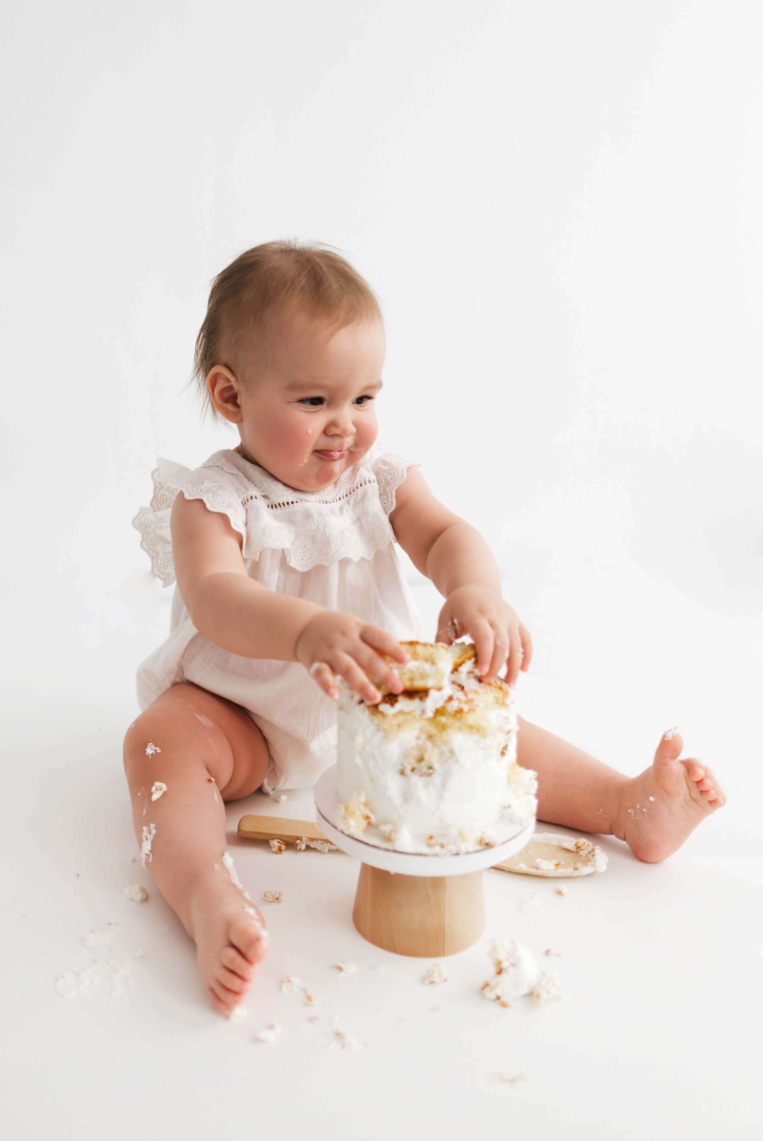 Амелия. Детский и семейный фотограф Санкт-Петербург, фотосессия Спб