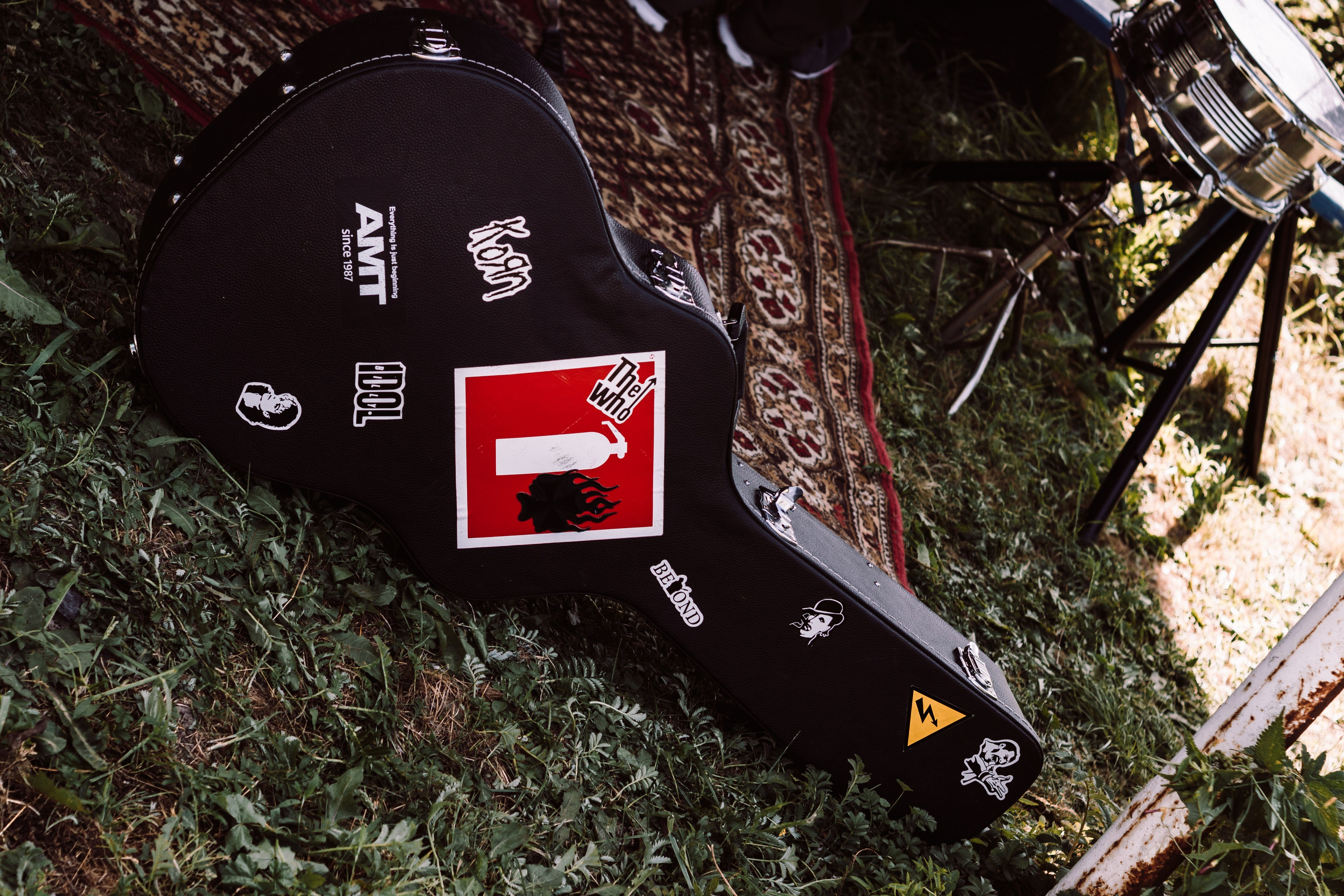 Репортажная съемка. Портретный фотограф в Дзержинске и Нижнем Новгороде