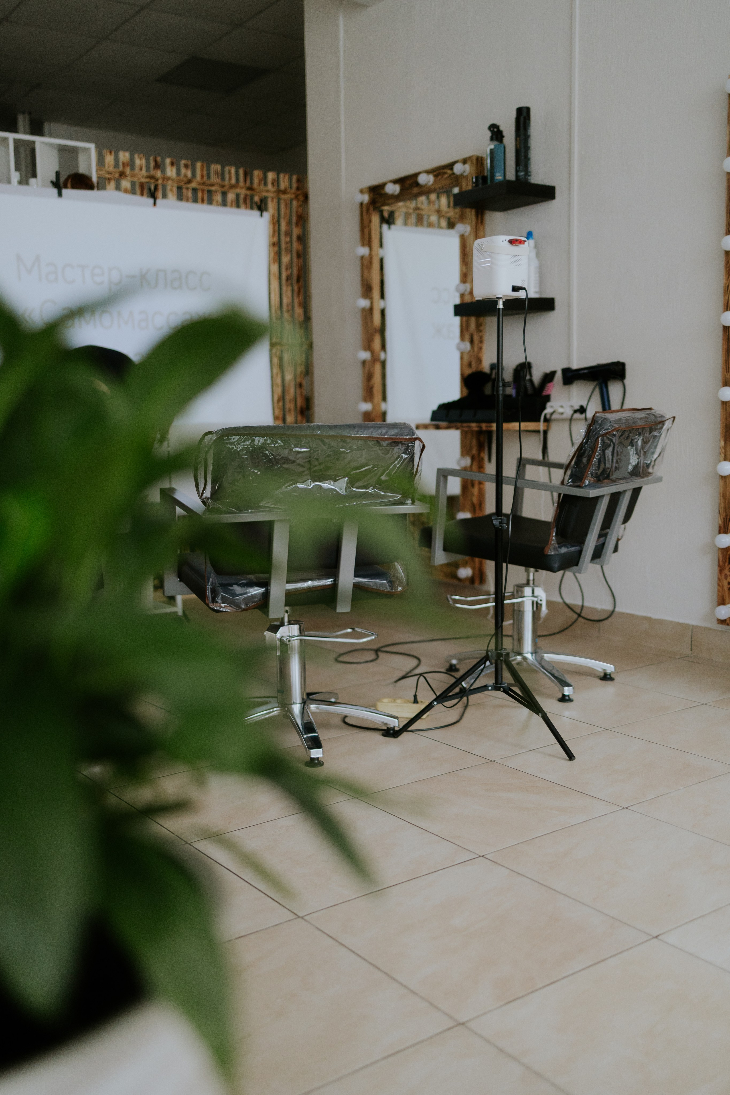 Репортажная съемка. Портретный фотограф в Дзержинске и Нижнем Новгороде