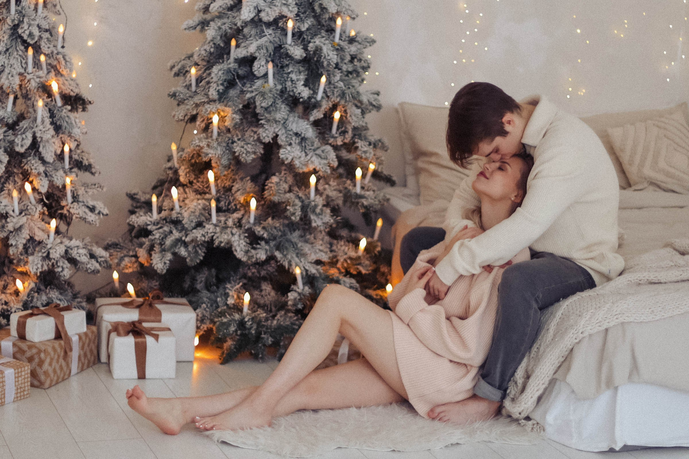 Happy story. Семейный, детский, свадебный фотограф в Москве, Люберцах