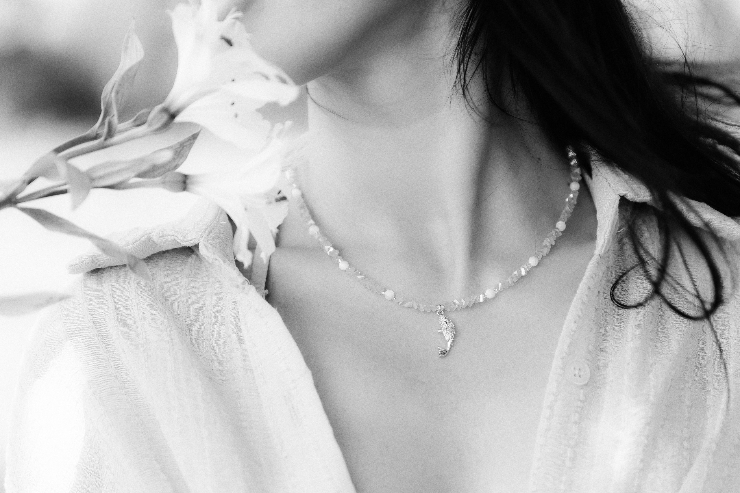 Жаркий июнь. Детский и семейный фотограф Катерина Мишина