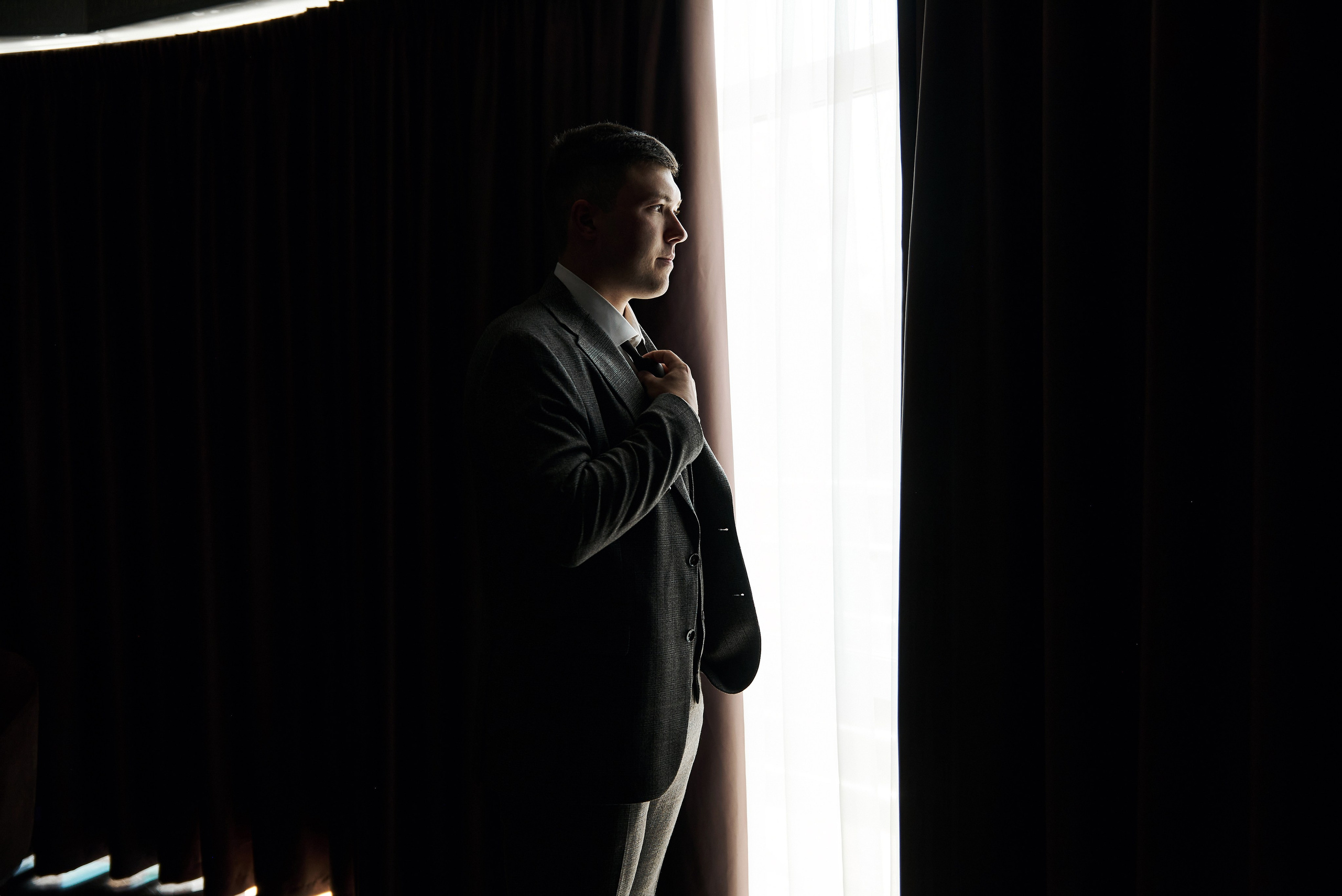 N&E. Свадебный и семейный фотограф в Ульяновске Татьяна Селезнева