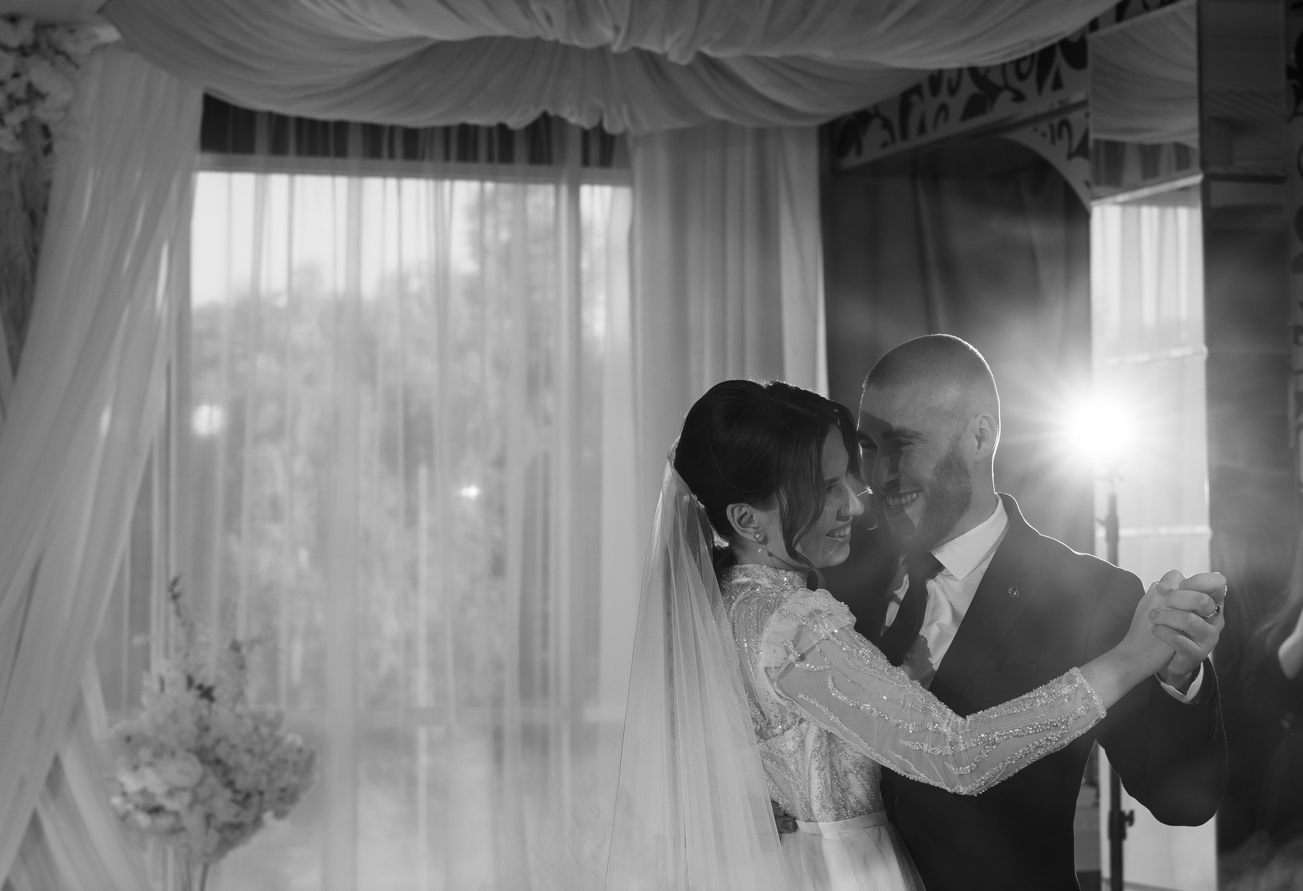 WEDDING PRICE. Главная