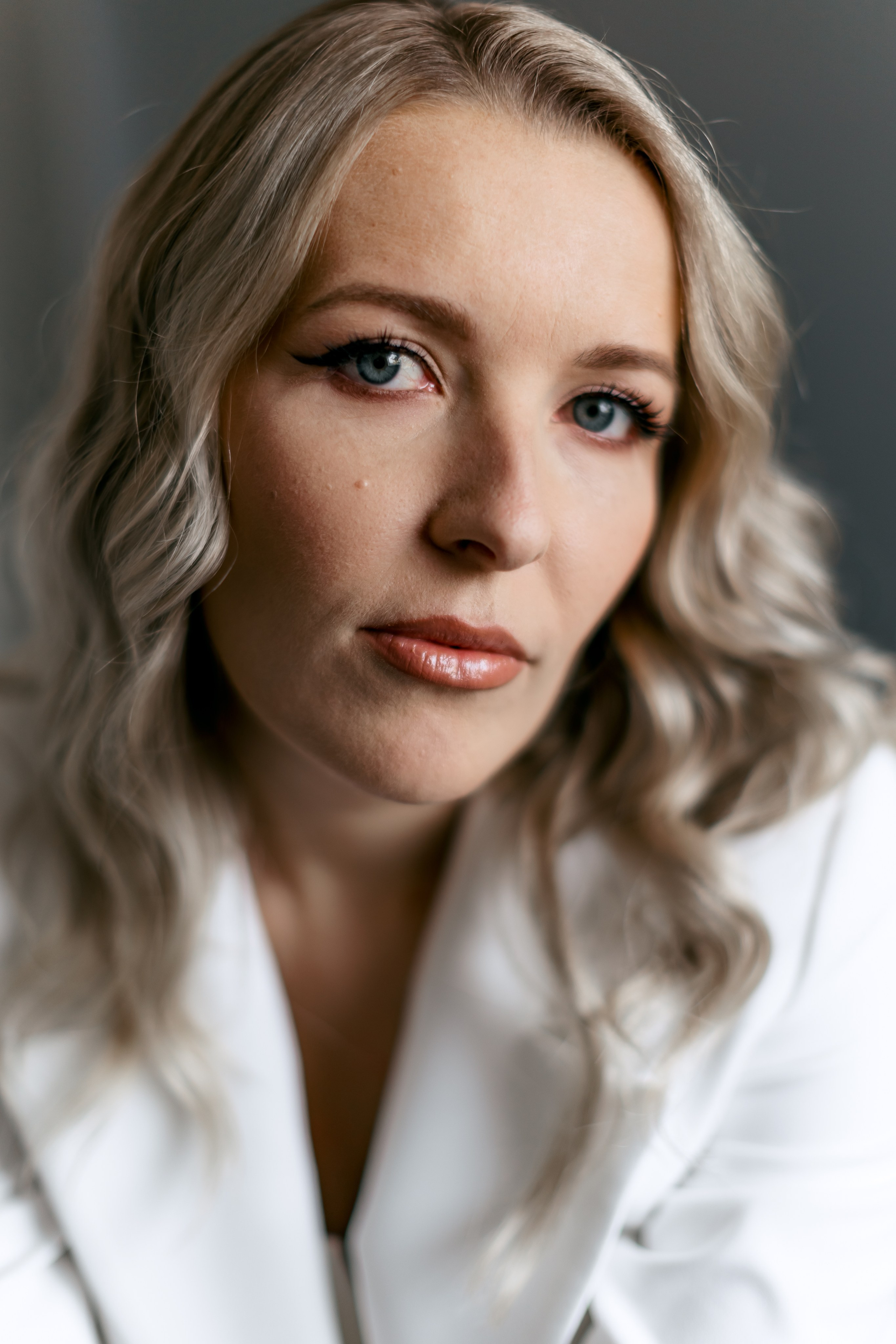 Юля. Свадебный и семейный фотограф в Туле и области Маша Костина