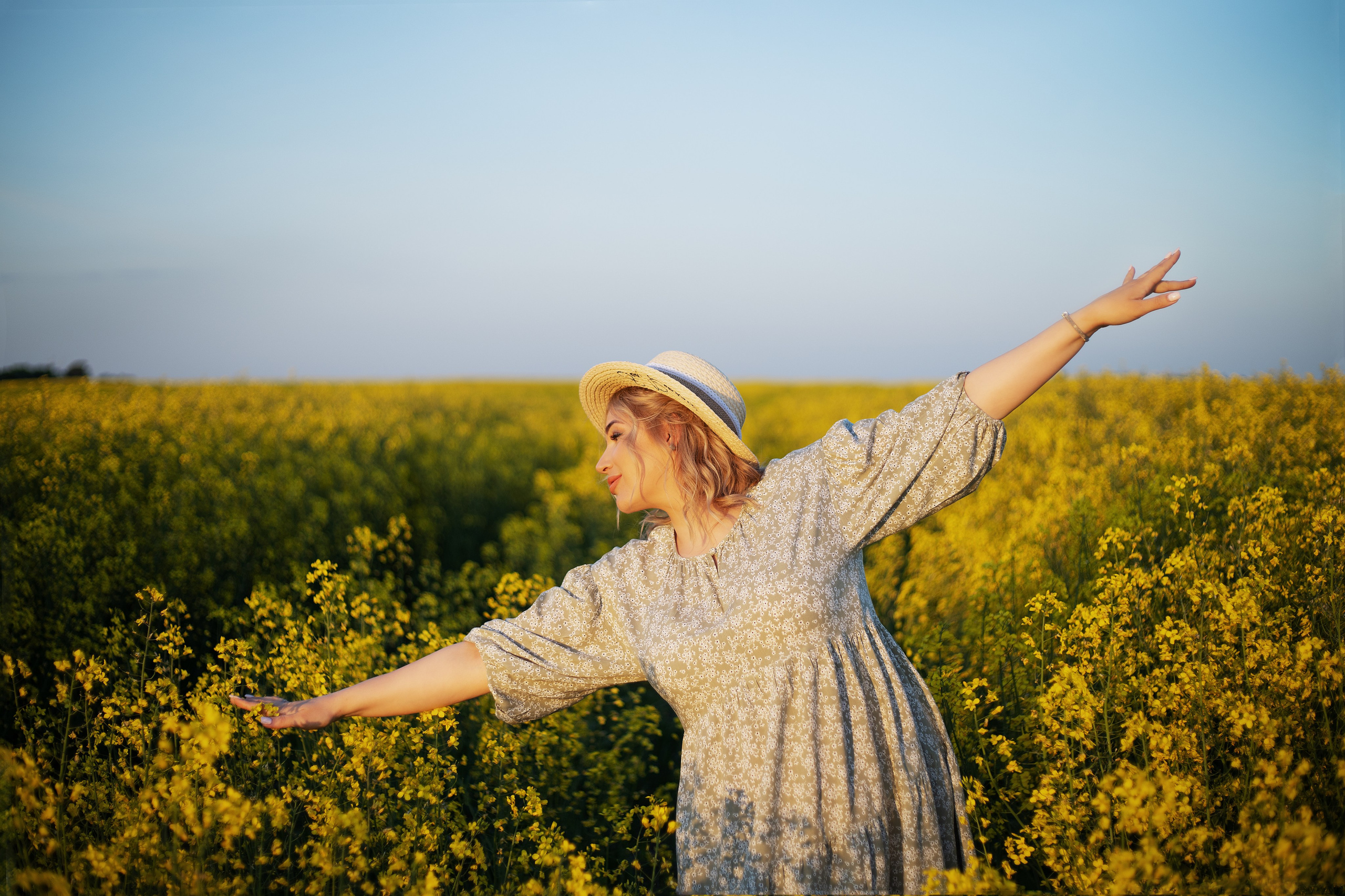Съёмки РАПС. Контент-фотограф в Калининграде (Москве) Наталья Кеворкова