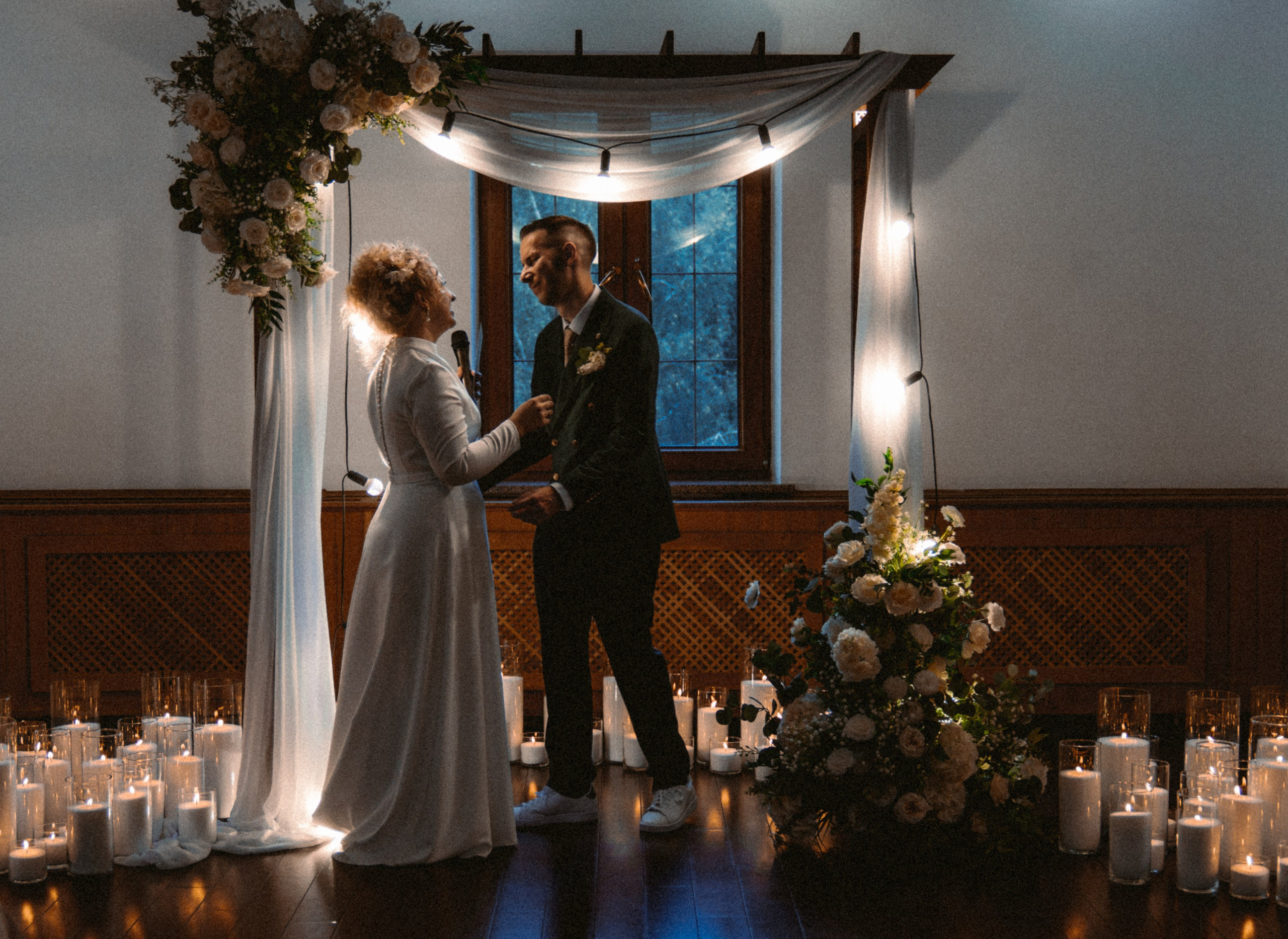 Свадьба Саша и Лера. Event фотограф Степанова Александра