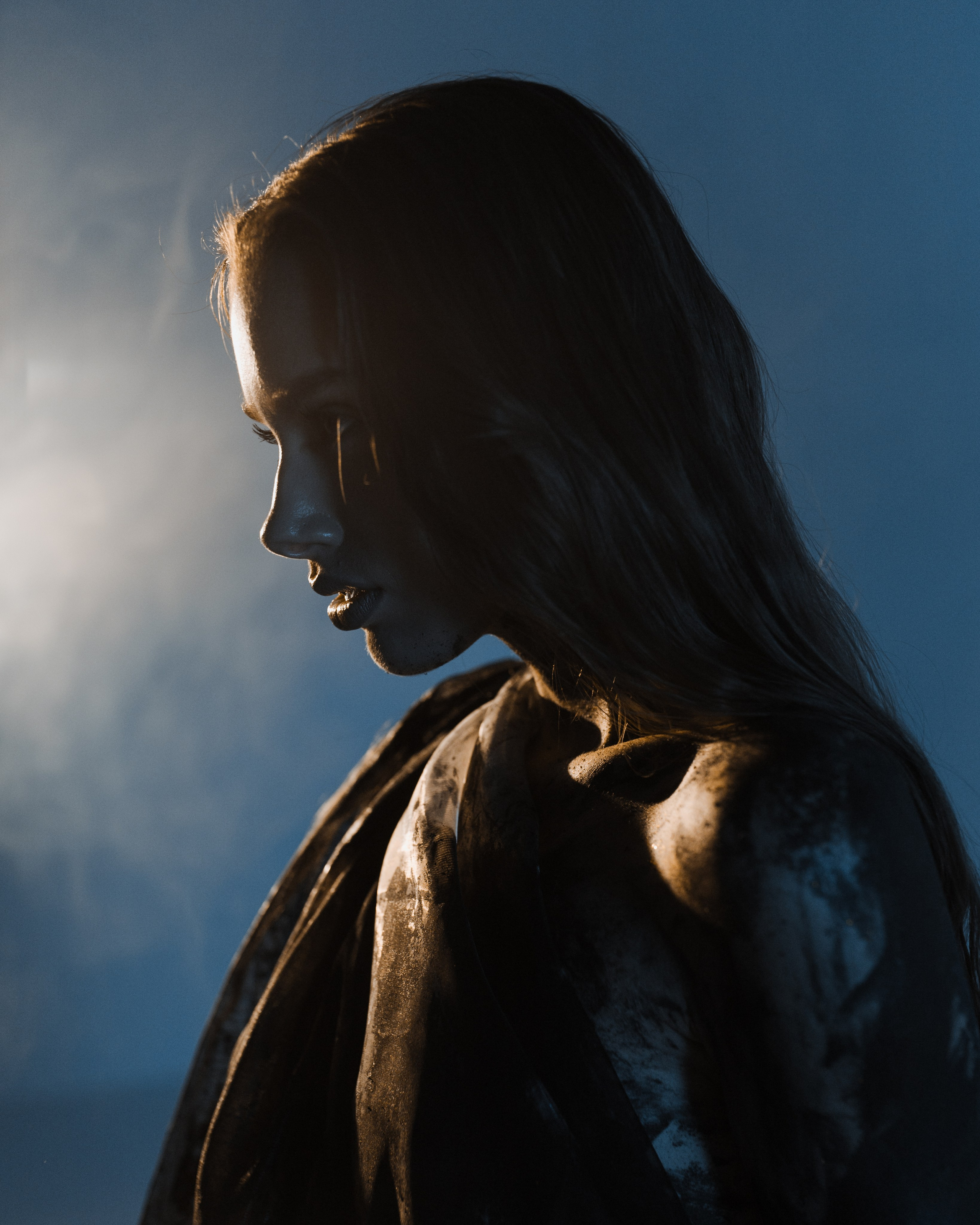 Art. Анастасия Зверева