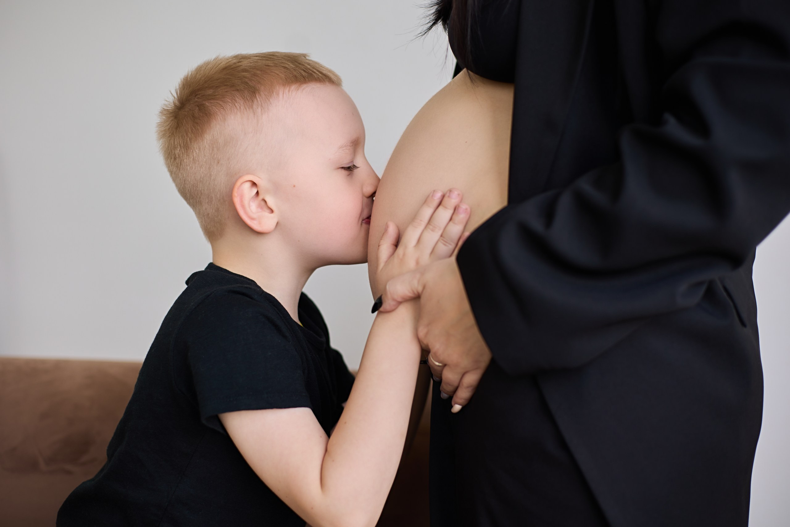 Фотограф Вика Винваг. Москва