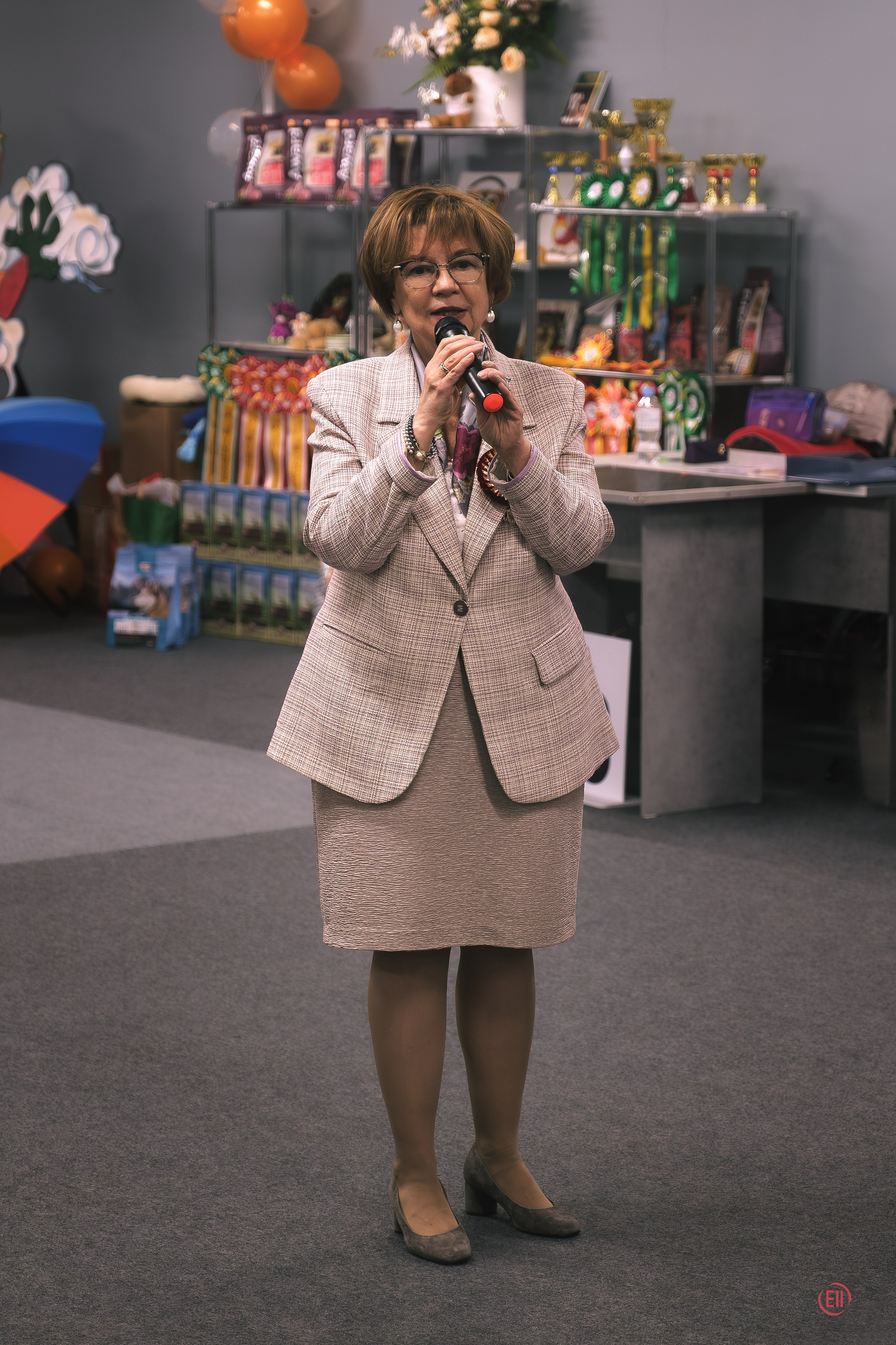 Праздник породы «Яркий мир китайских хохлатых собак». Питомник китайских хохлатых собак Poale Ell: купить щенка