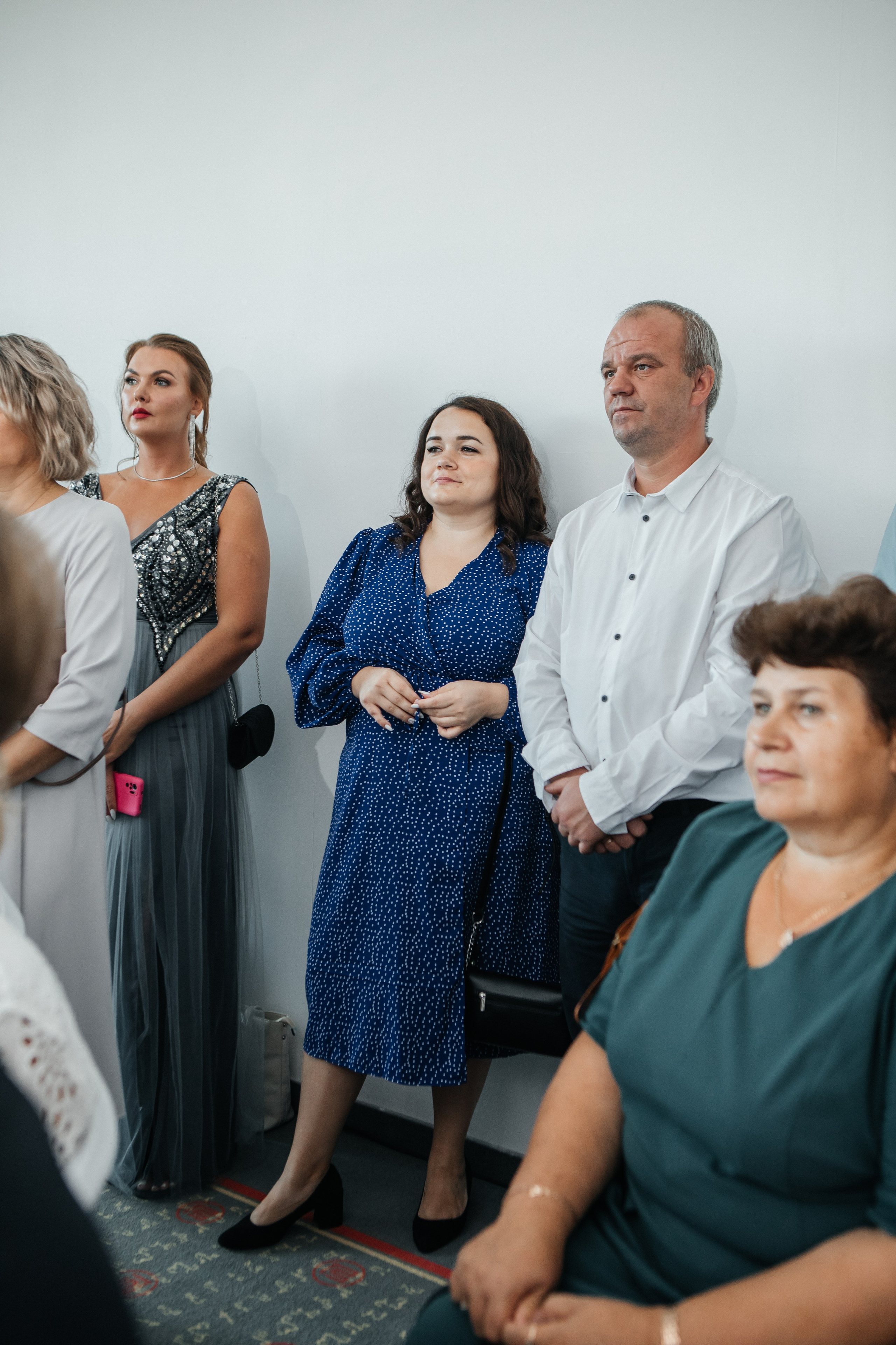 Свадьба Алексей и Люба. Свадебный и семейный фотограф Ибрагимова Мария из Екатеринбурга