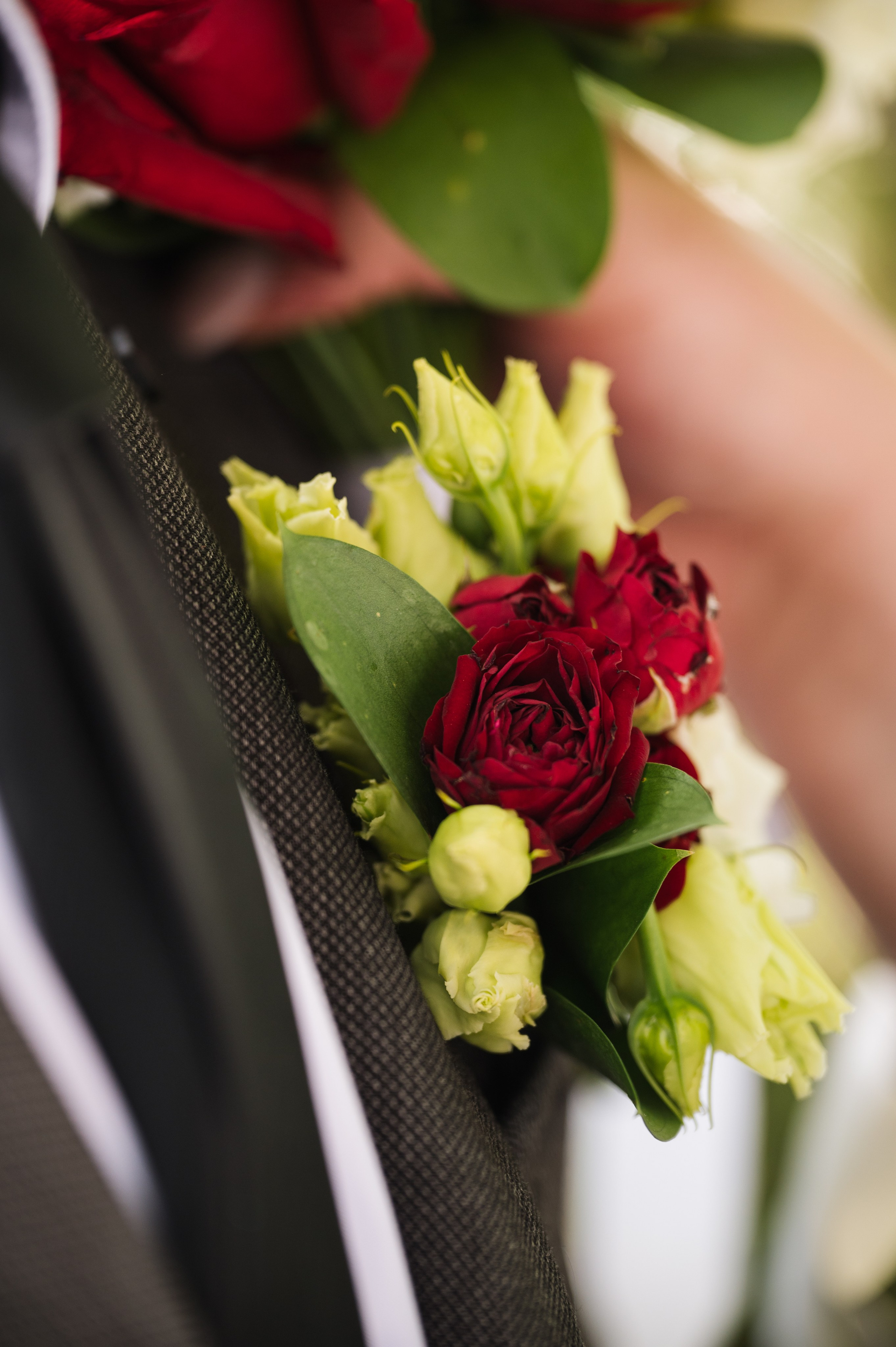 Свадьба Александр и Анна. Свадебный и школьный фотограф в Североуральске Иванов Андрей