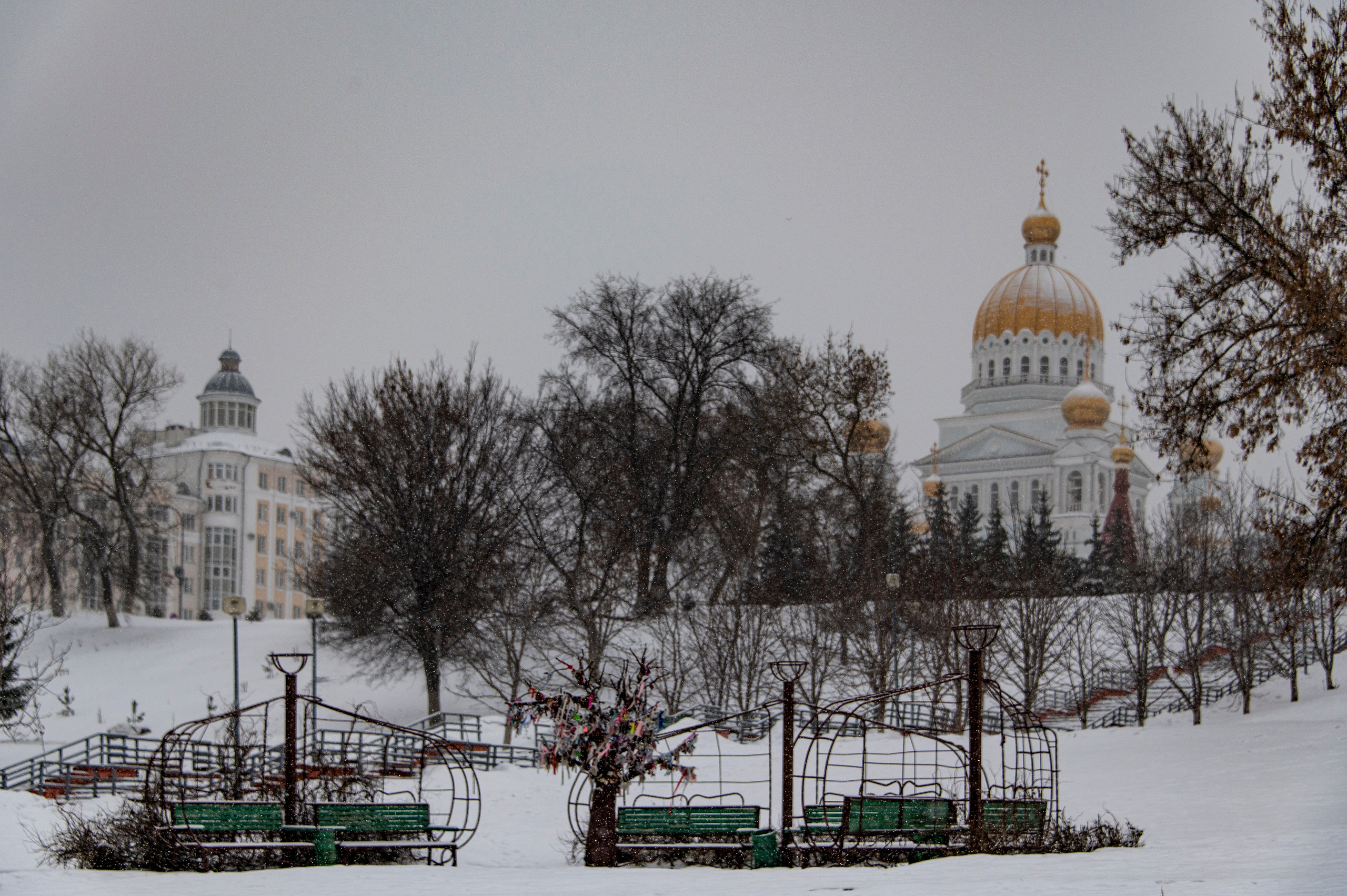 Фотографии Саранска. Уличные фото Саранска. Современный Саранск фото. Саранск фото. Фотограф Роман Адлер. Фото Саранск 2024