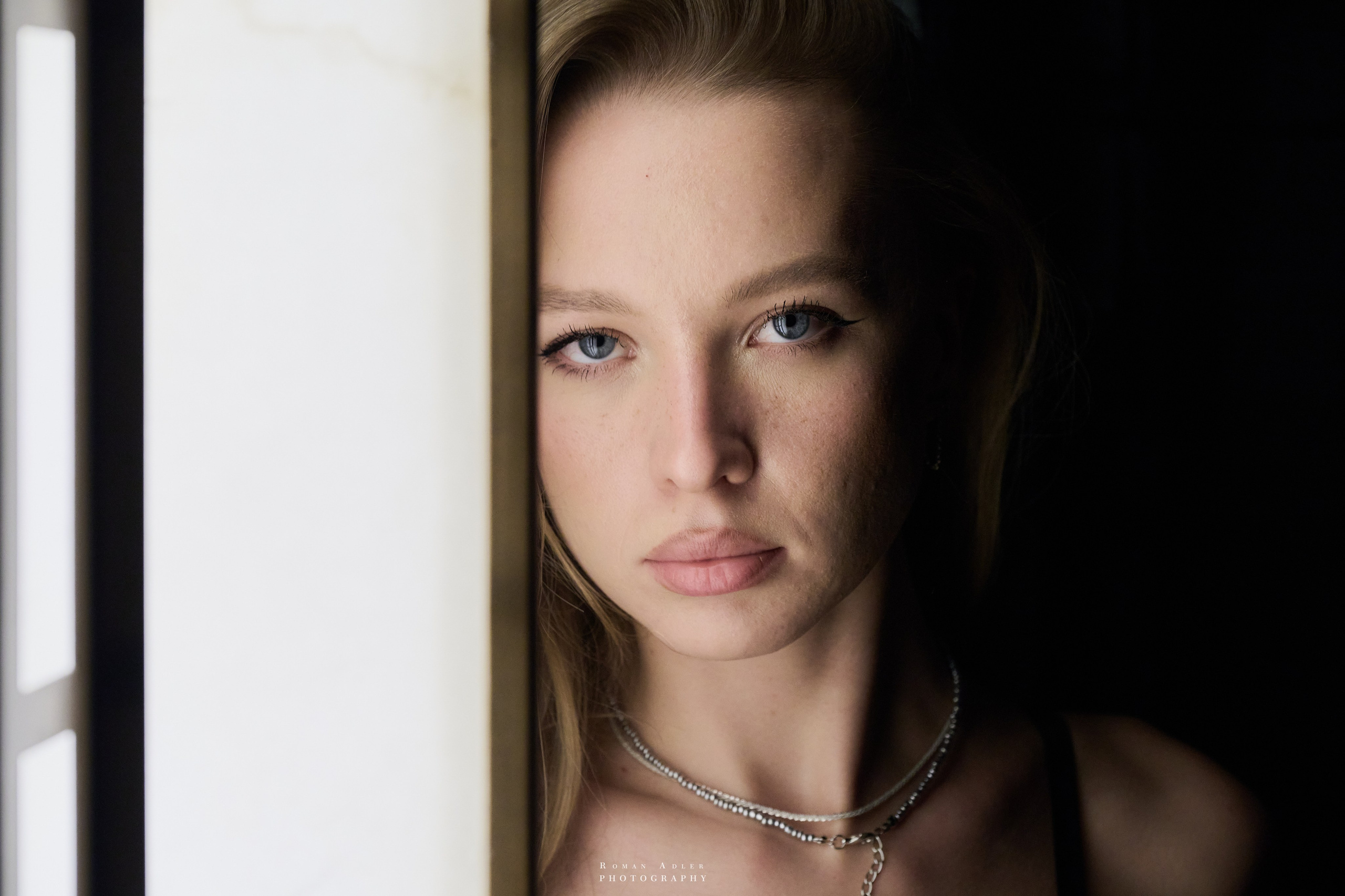 МКММ 2024. Фотограф Роман Адлер