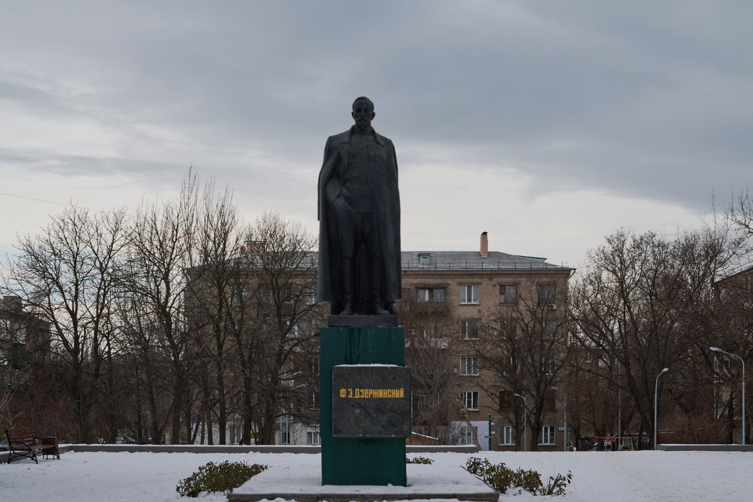 Путешествия 2024 Фотограф Роман Адлер. Фотограф Роман Адлер