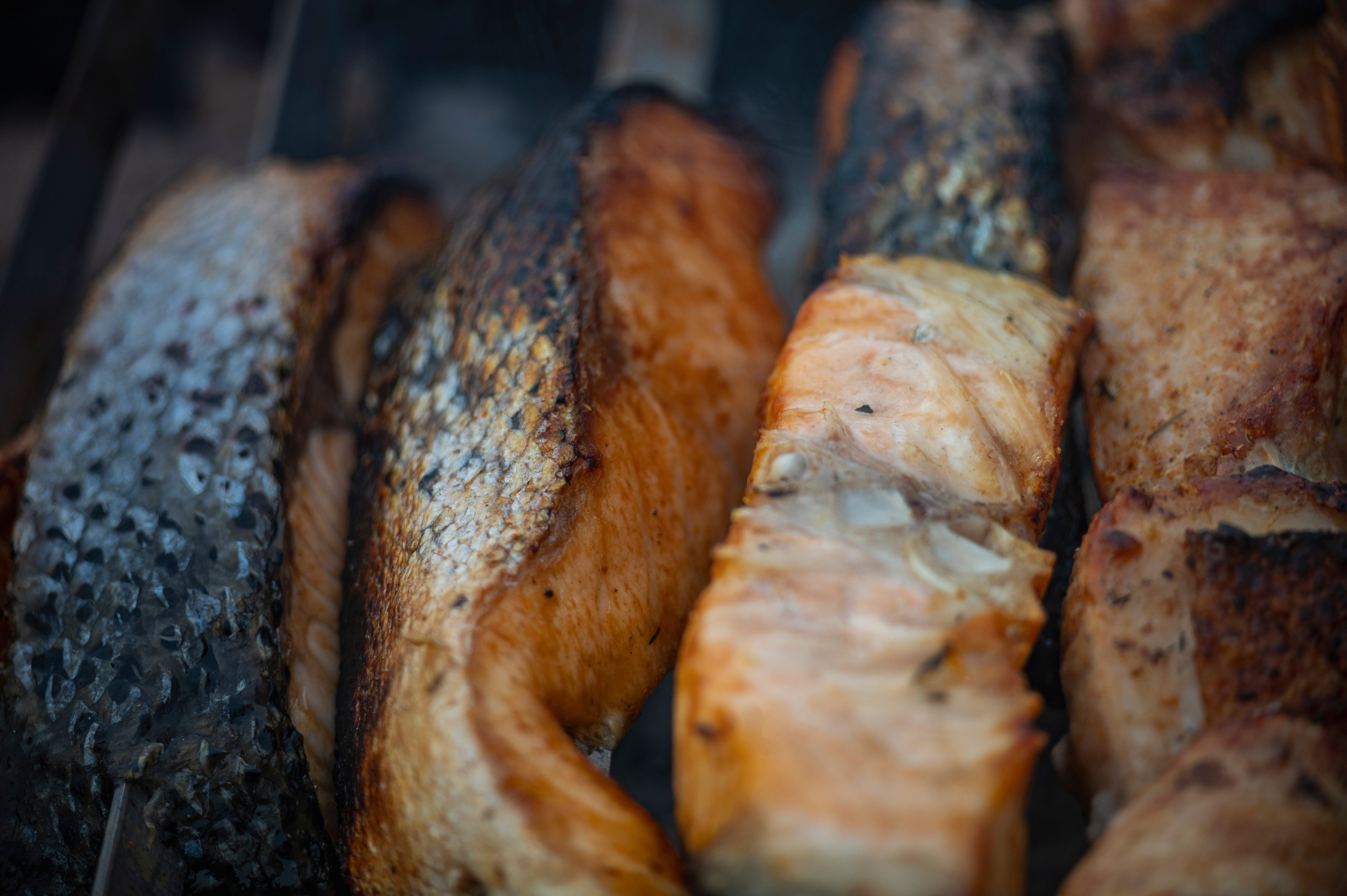 Казань. Сентябрь 2022. Фотограф Роман Адлер