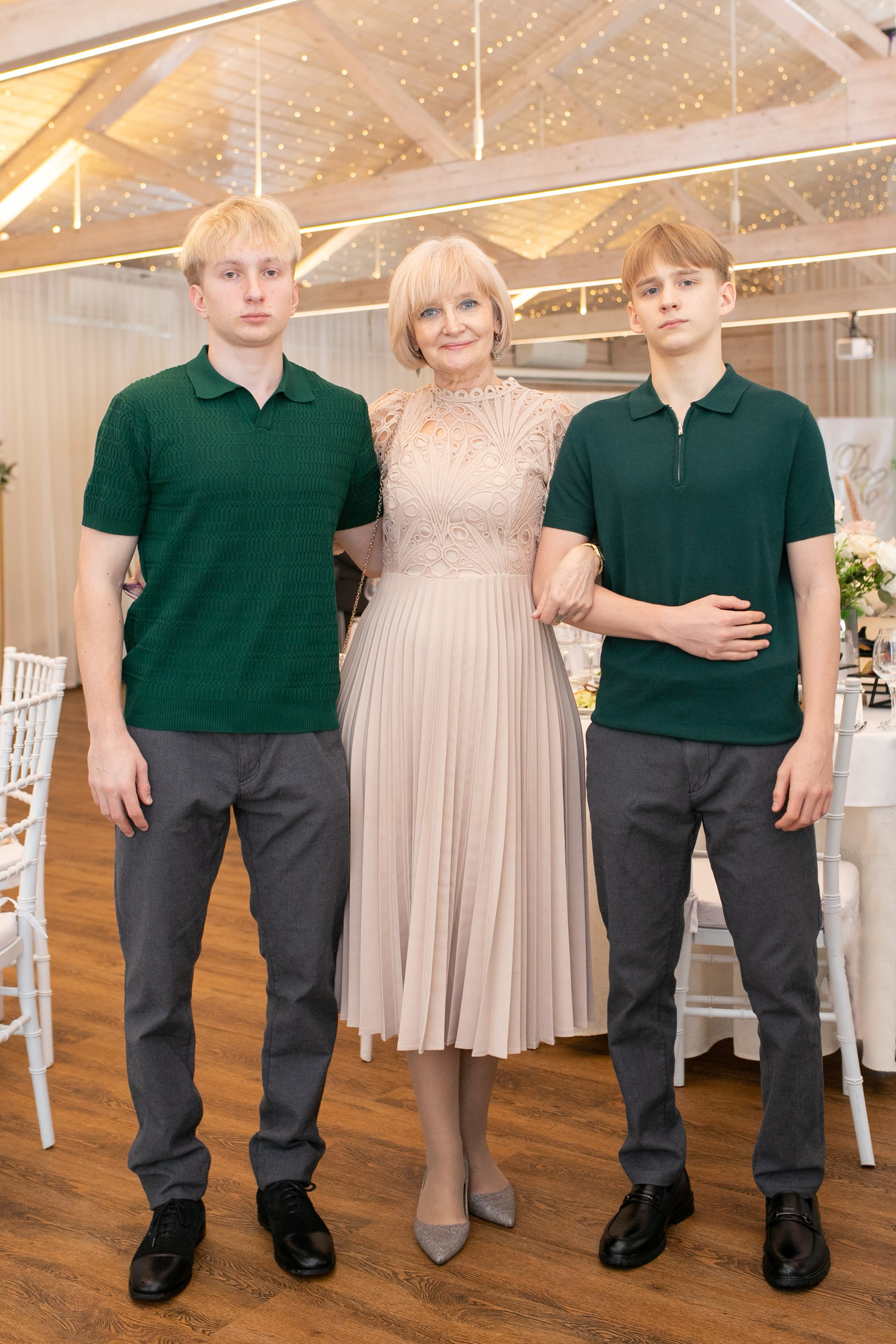 28-02-25. Фотограф в Новосибирске Ася Зверева