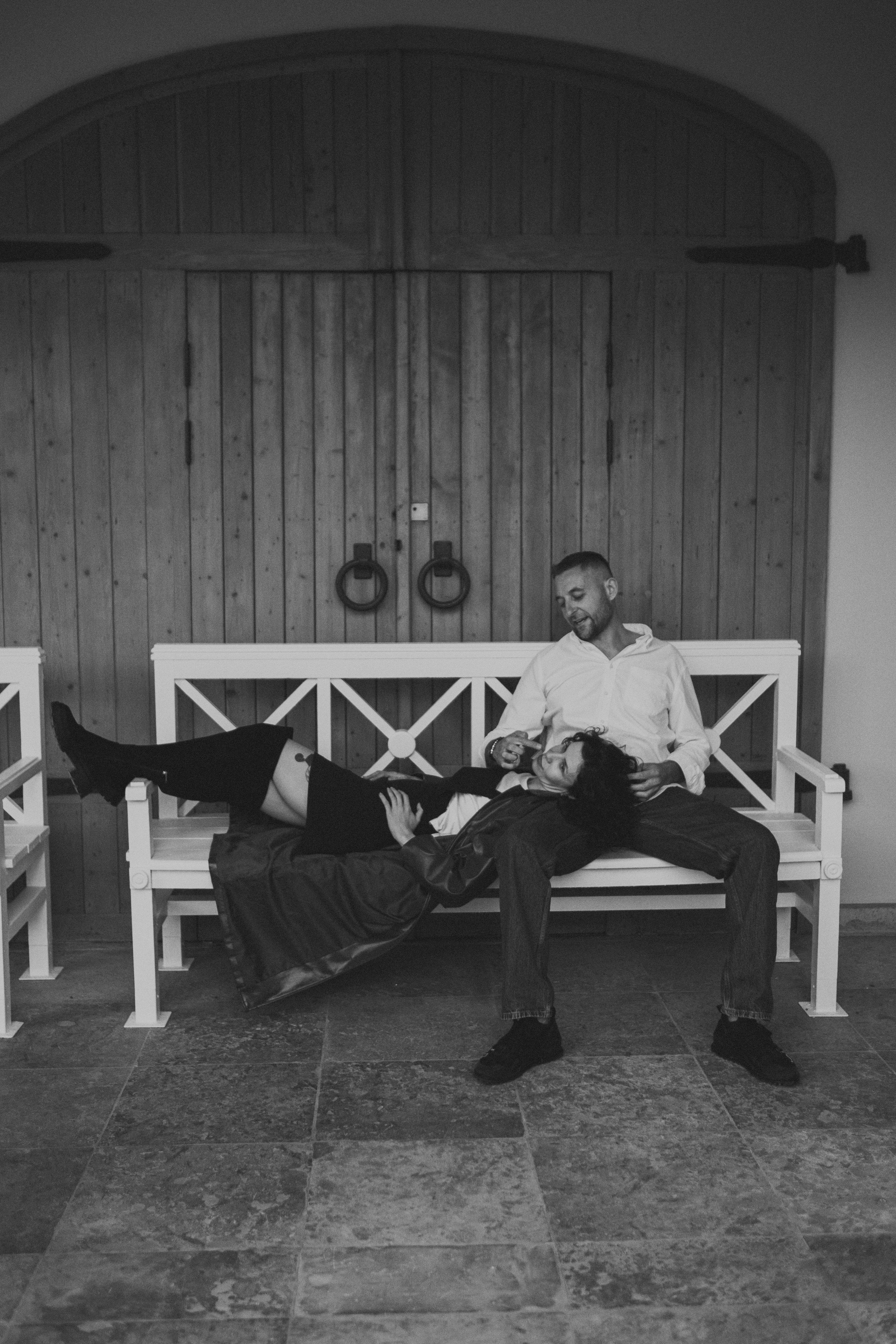 Love story+семейная. Фотограф сюжетных съемок и портретов в Санкт-Петербурге и Москве Стася Ефремова