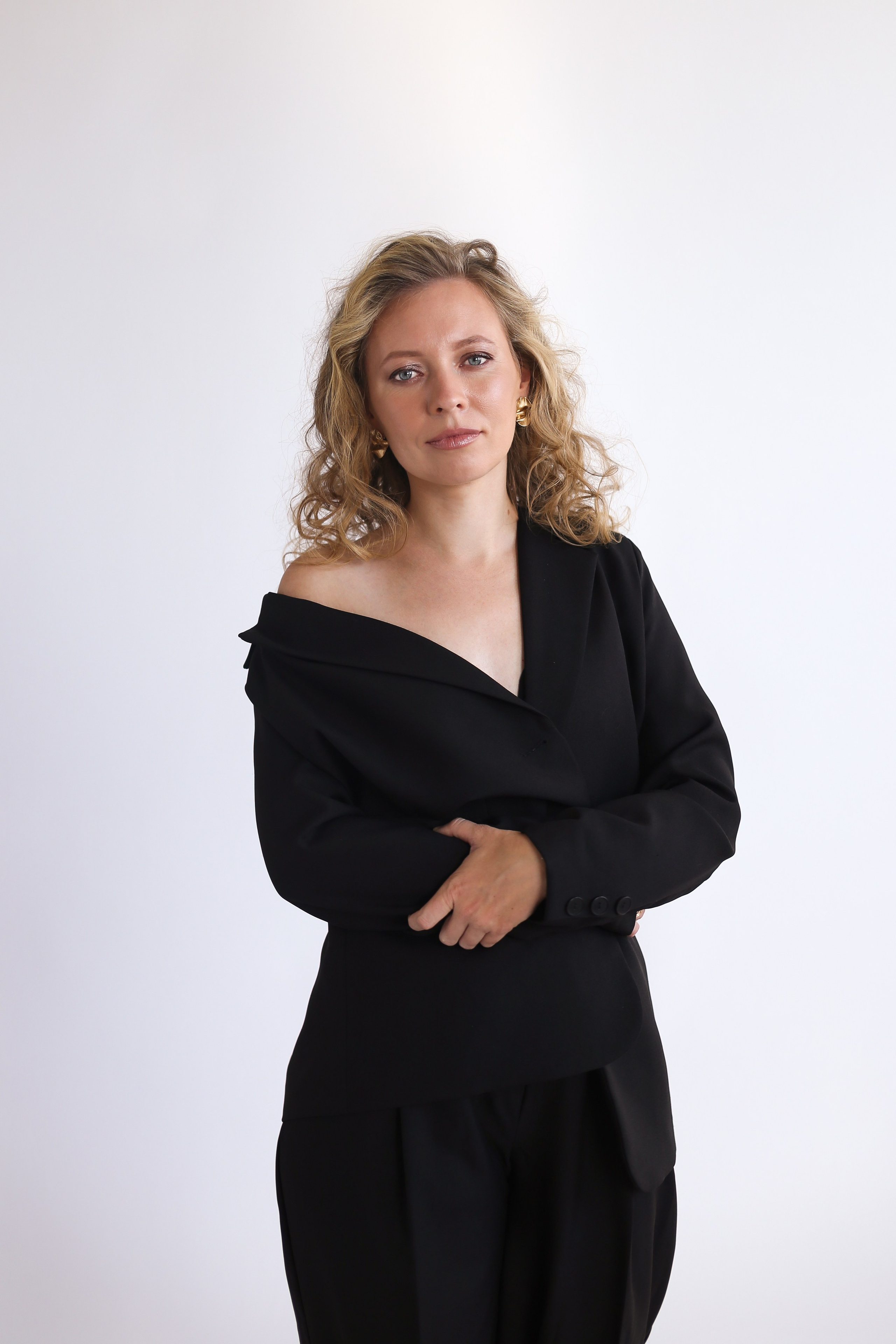 Съёмки со студийным светом — отличия