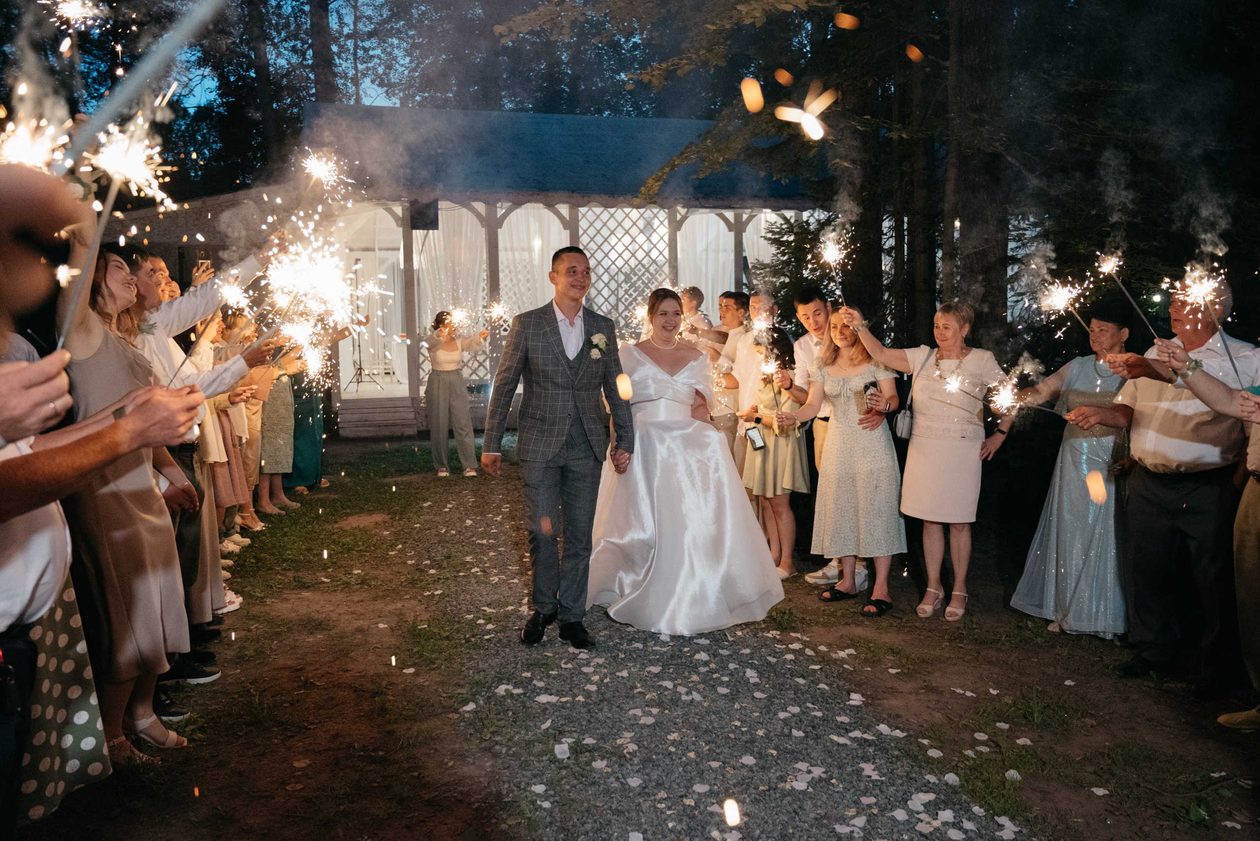 Свадьба Ижевск, свадебный фотограф Ижевск, свадебная фотосессия Ижевск, свадьба Сарапул, свадебная фотосессия Сарапул. Свадебный фотограф Ижевск Петр Шишков