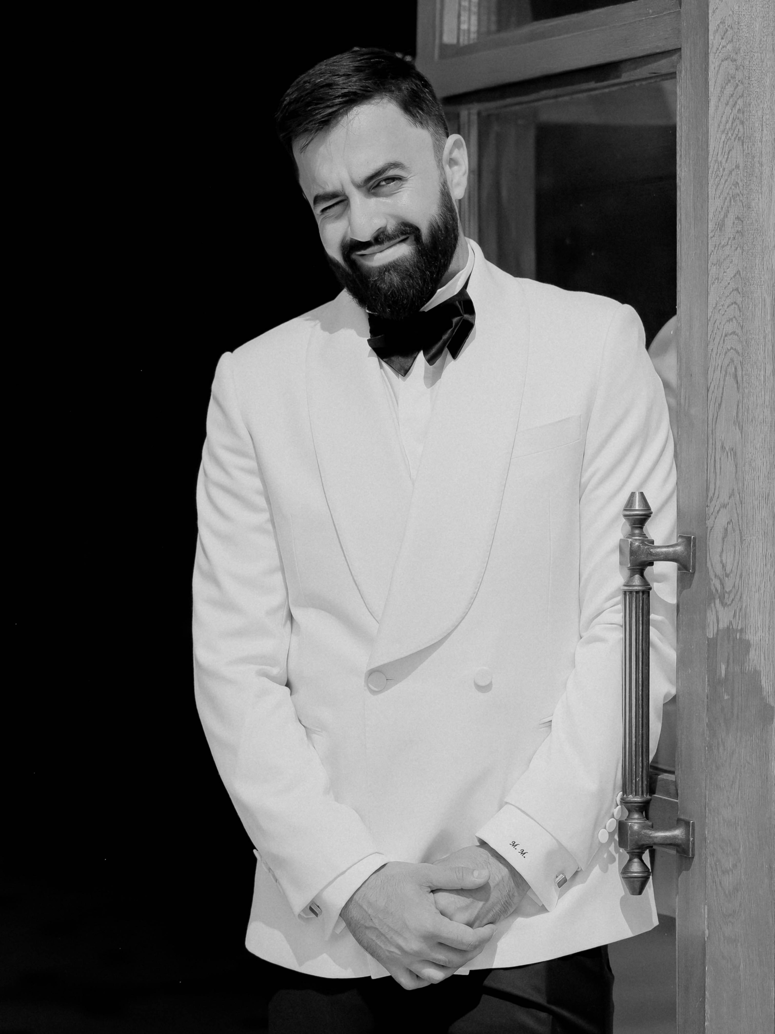 Красный янтарь. Свадебный фотограф МОСКВА Ольга Шишук