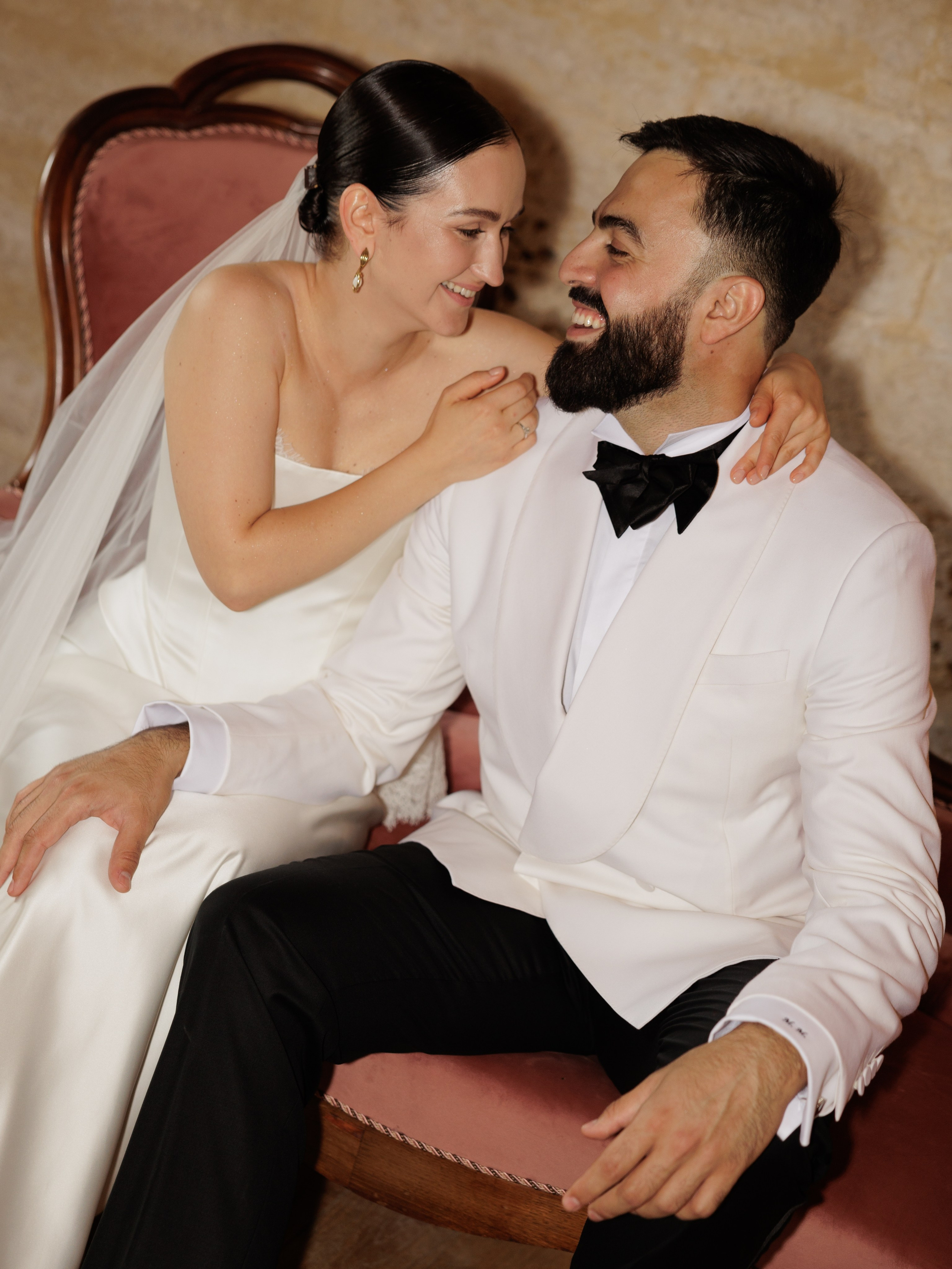 Мурат и Маргарита. Свадебный фотограф МОСКВА ЛИПЕЦК Ольга Шишук