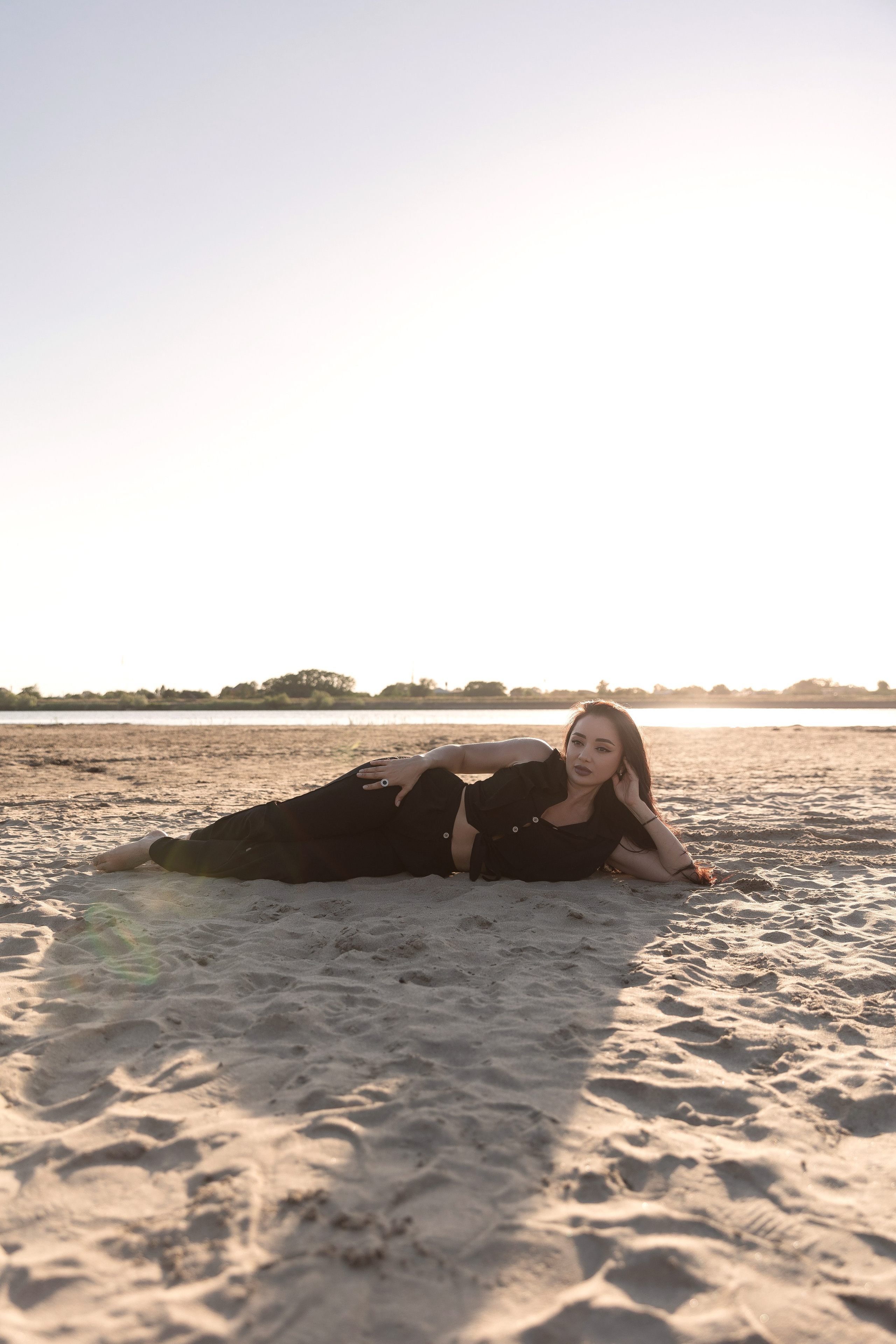 Саша. Свадебный фотограф в Краснодаре