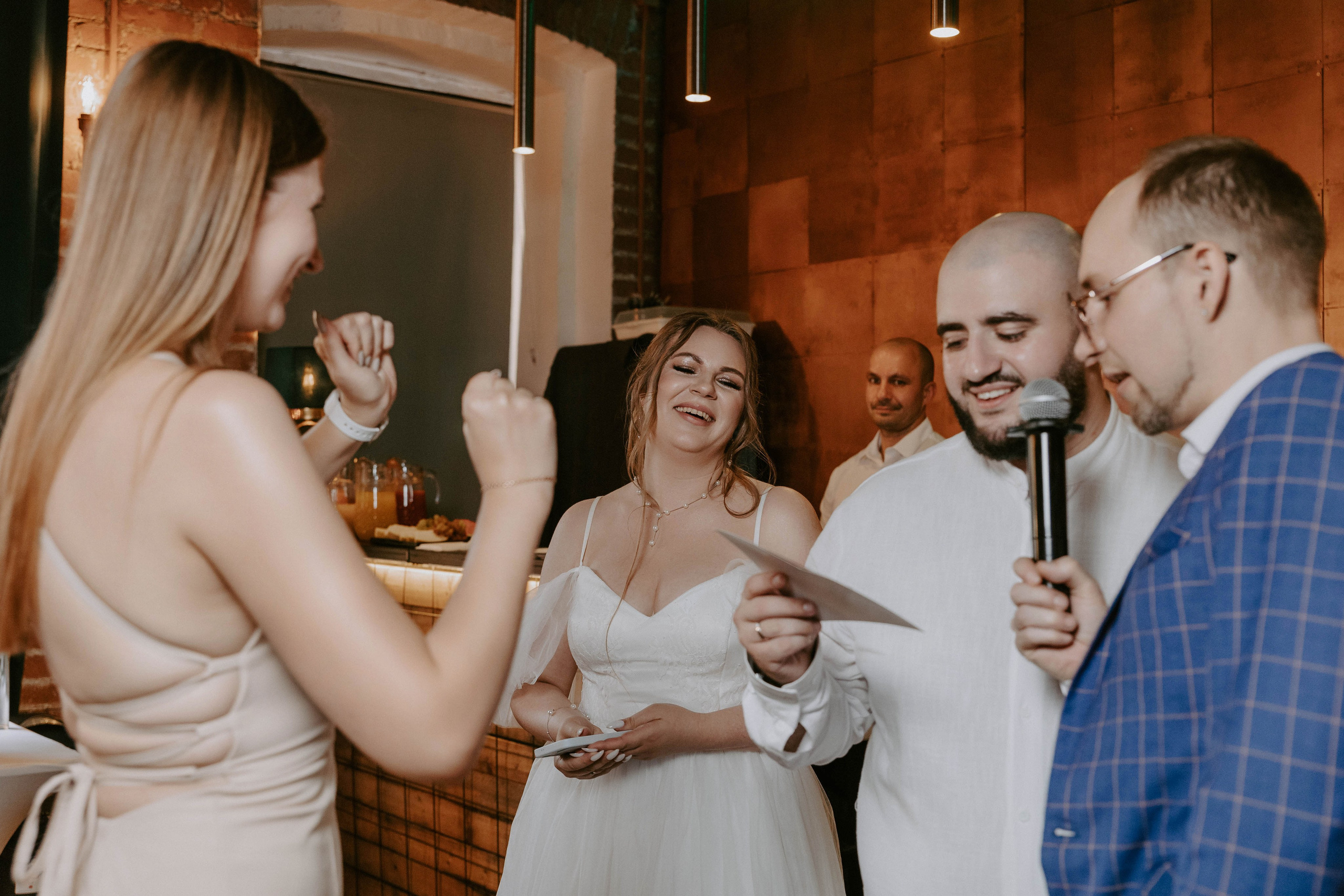 Артур и Марина. Фотограф в Москве и любой точке земного шара Алёна Вялова (Чулкова)