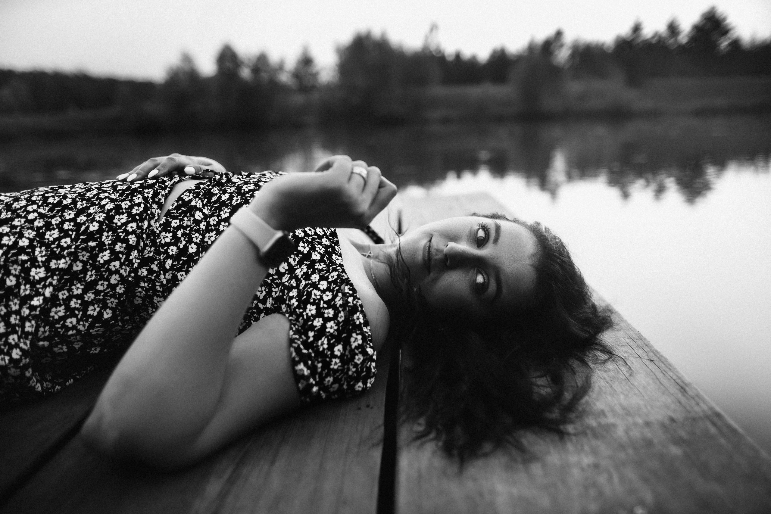 МАЛЫШКА ДИ ЧБ. KURAKINSHEFF.PRO