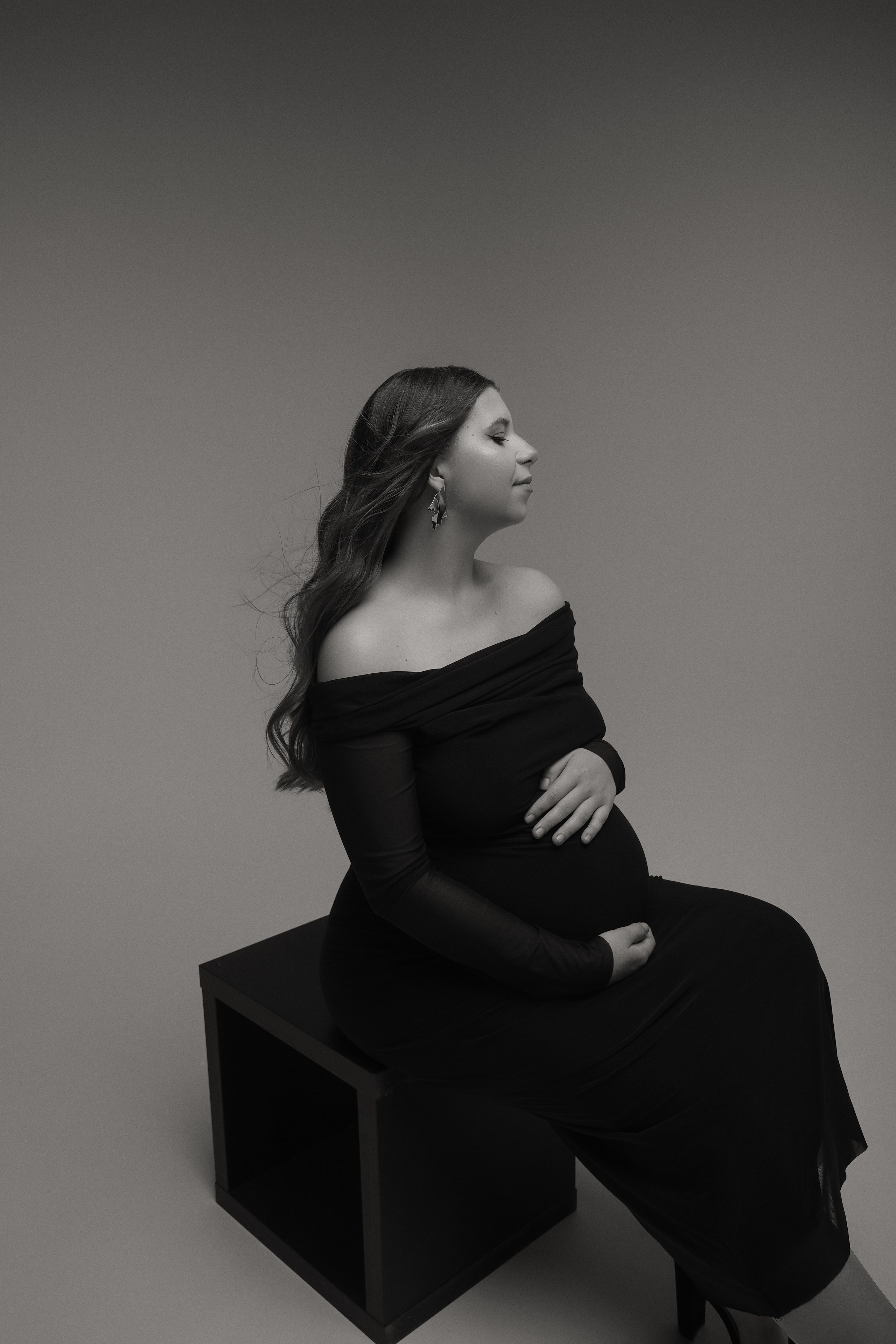 Анастасия. Свадебный фотограф в Ростове-на-Дону. Таинство Крещения и Венчания, семейные фотосессии. Алёна Чёботова