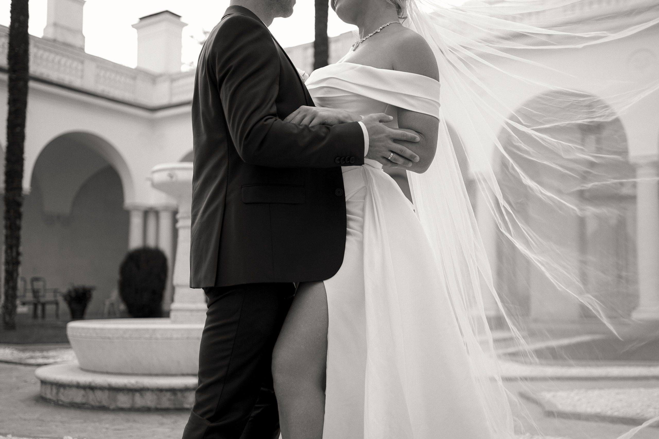 Свадьба в Крыму. Ливадийский дворец. Фотограф из Ростова-на-Дону Алёна Чёботова. Свадебный фотограф в Ростове-на-Дону. Таинство Крещения и Венчания, семейные фотосессии. Алёна Чёботова