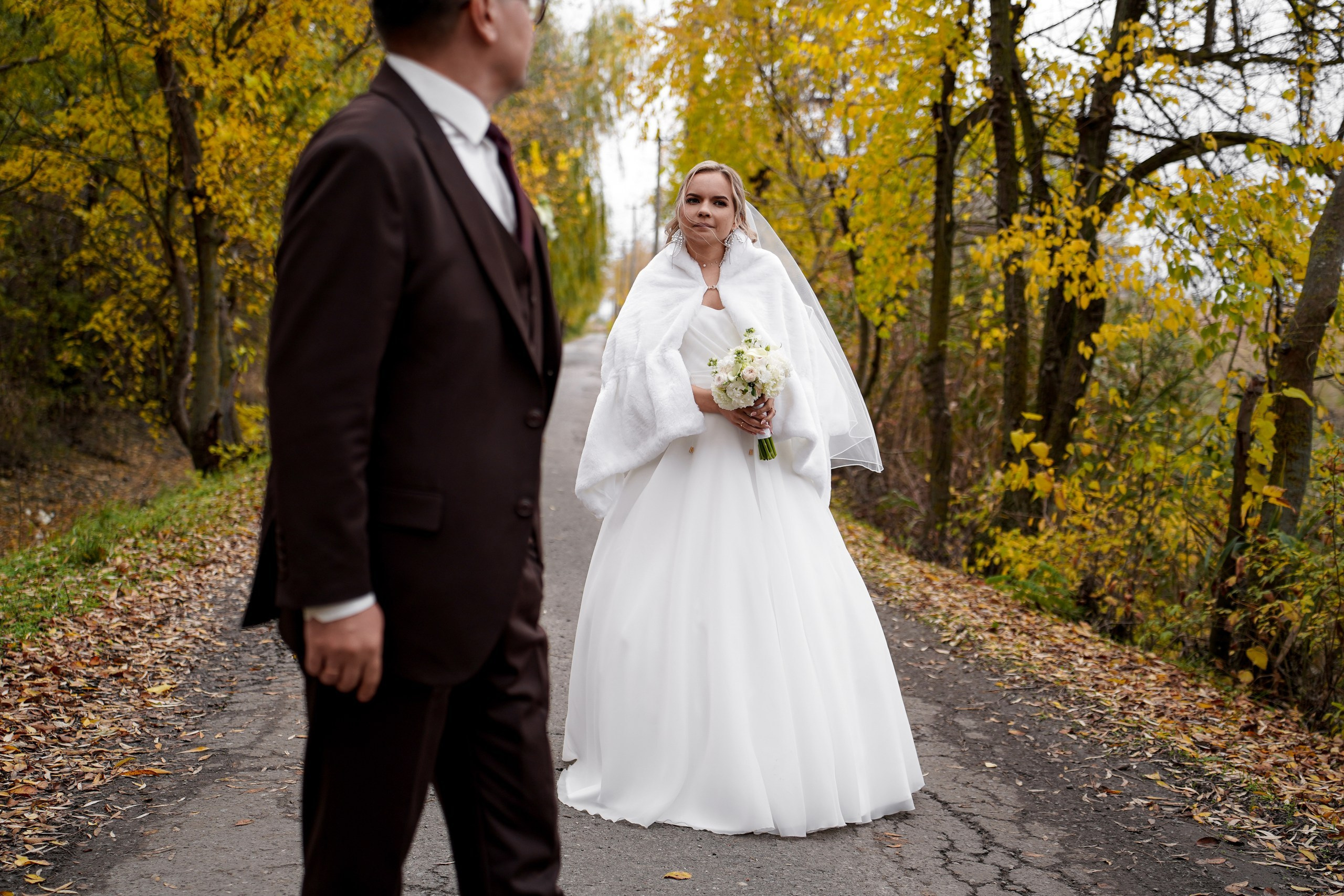 Свадебная фотосессия «4 часа». Отель Резиденция в Ростове-на-Дону. Кадры молодоженов на природе. Фотосессия банкета 1 час. Свадебный фотограф в Ростове-на-Дону. Таинство Крещения и Венчания, семейные фотосессии. Алёна Чёботова