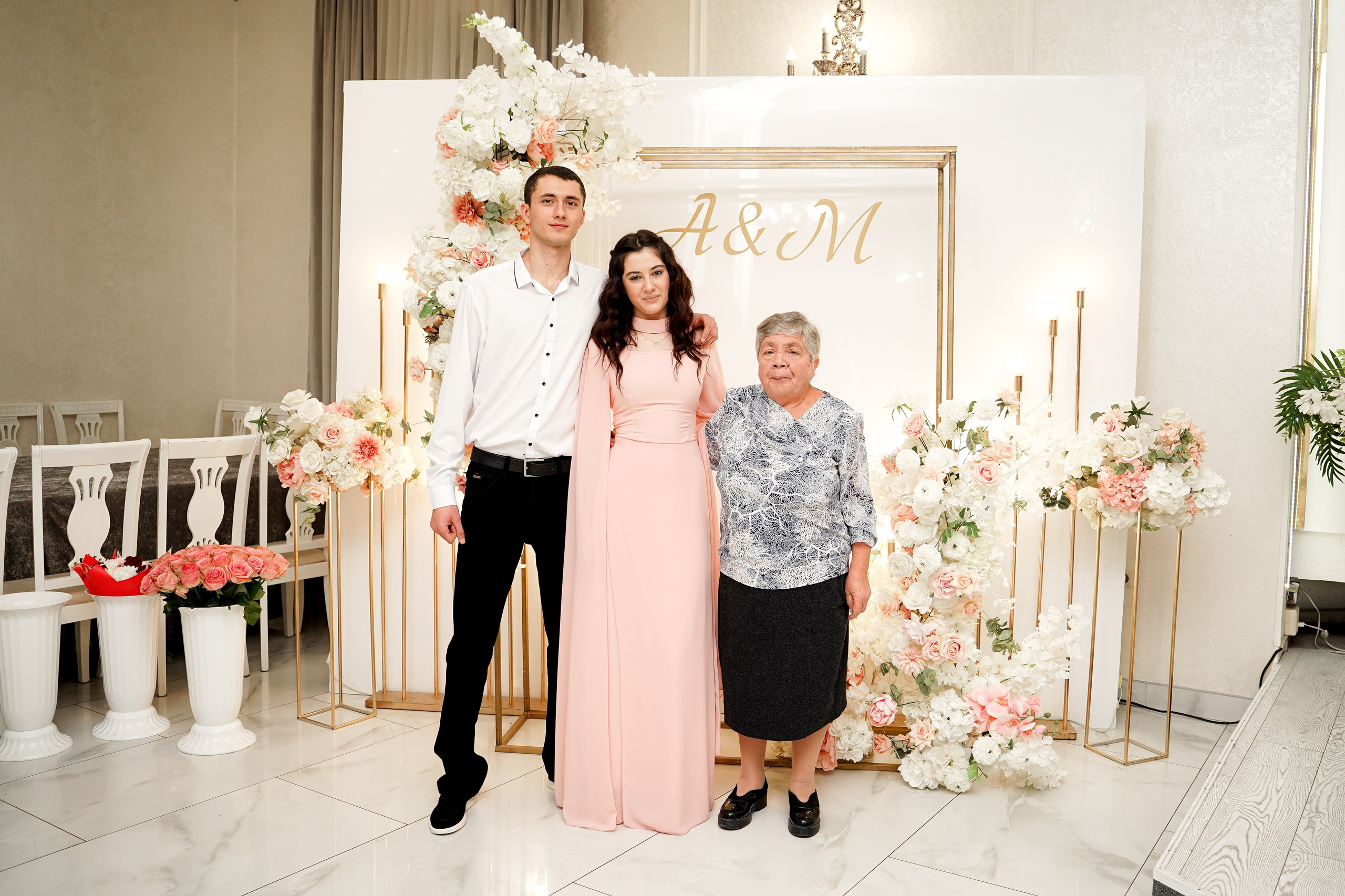 Сватовство. Свадебный фотограф в Ростове-на-Дону. Таинство Крещения и Венчания, семейные фотосессии. Алёна Чёботова