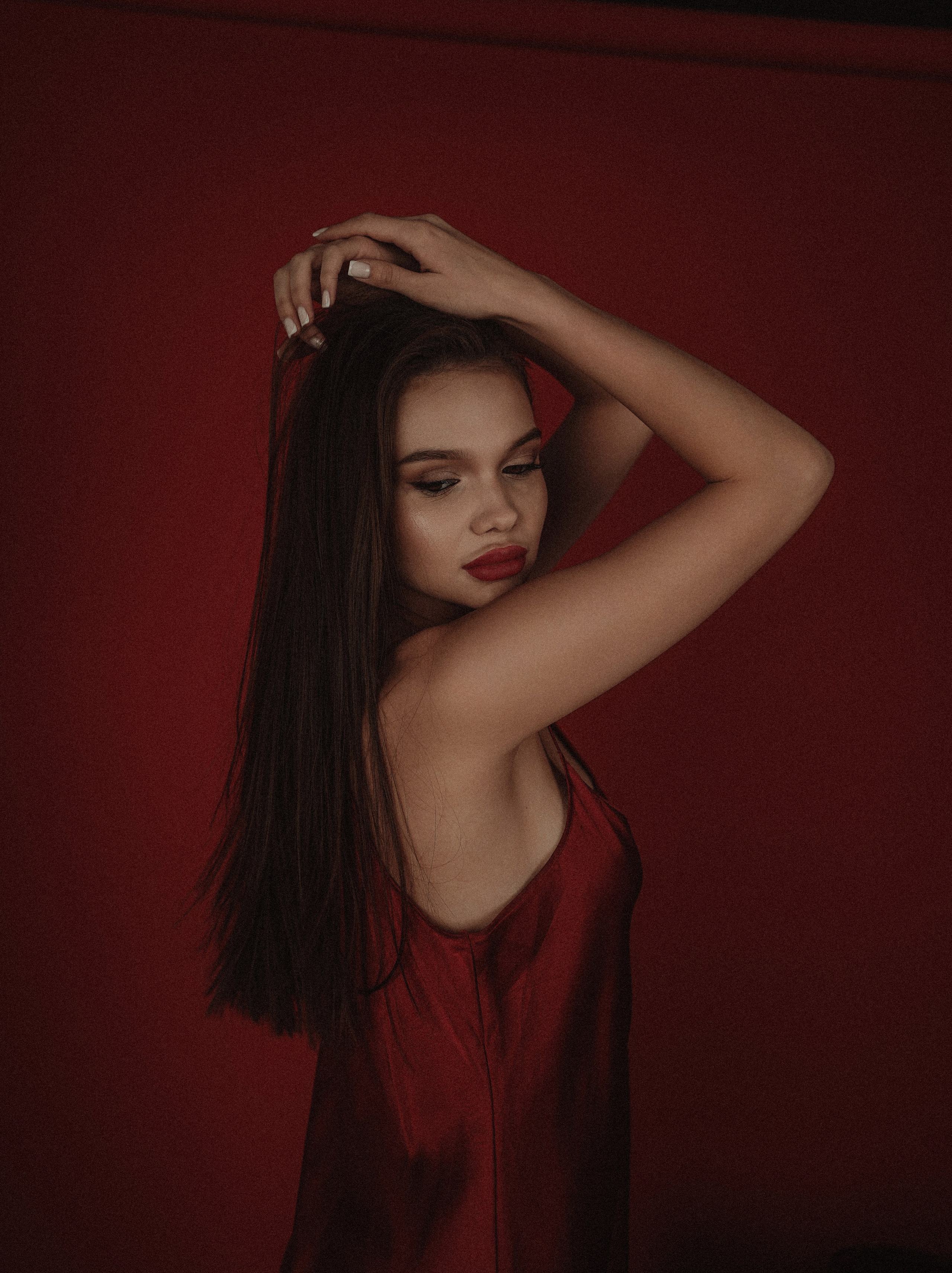 Фотосессия в КОТТА. Свадебный фотограф в Ростове-на-Дону. Таинство Крещения и Венчания, семейные фотосессии. Алёна Чёботова