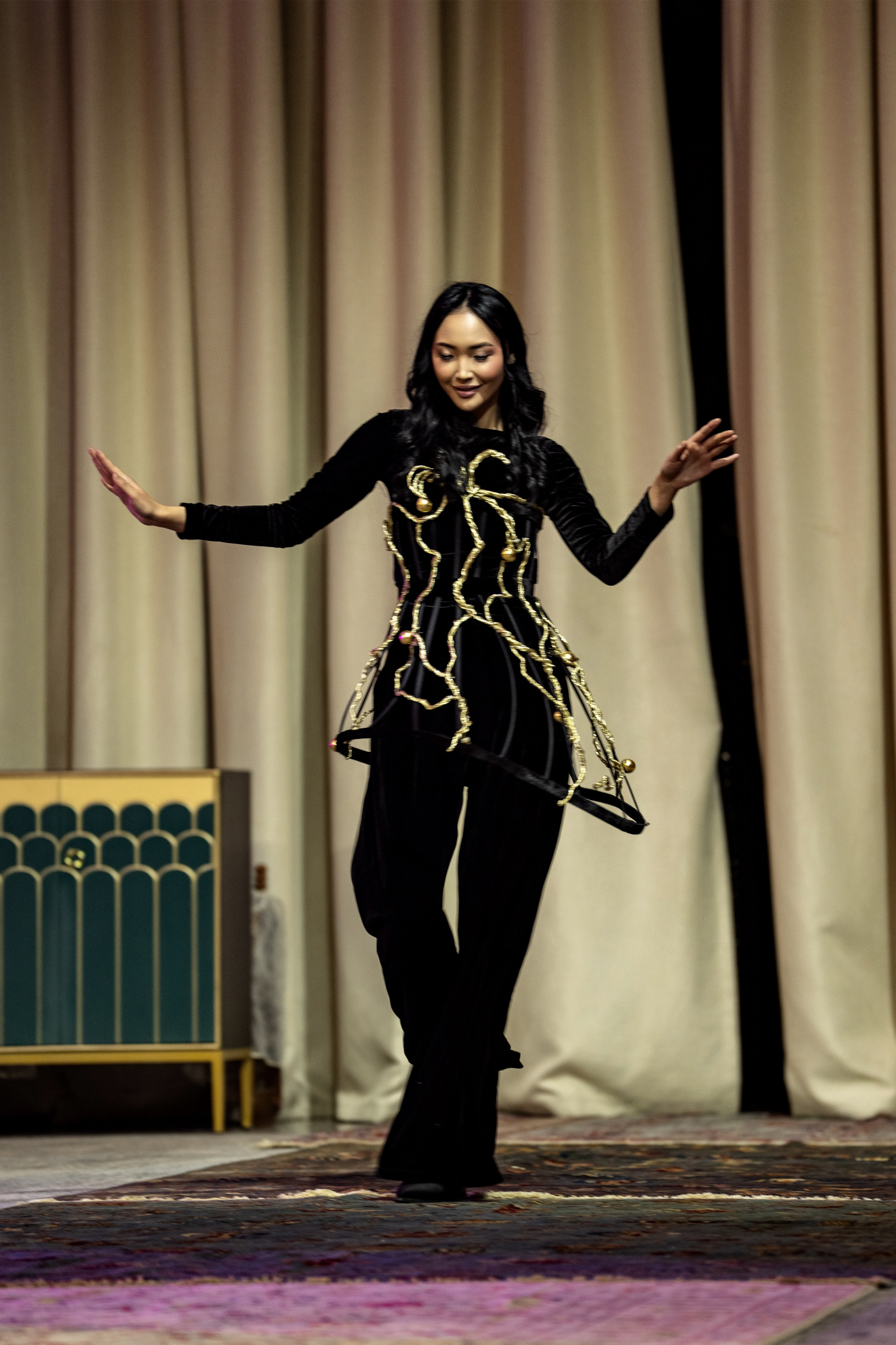 Zhamby. Сайт Алматинского НЮ АРТ, будуар и фэшн фотографа Дениса Карпенко