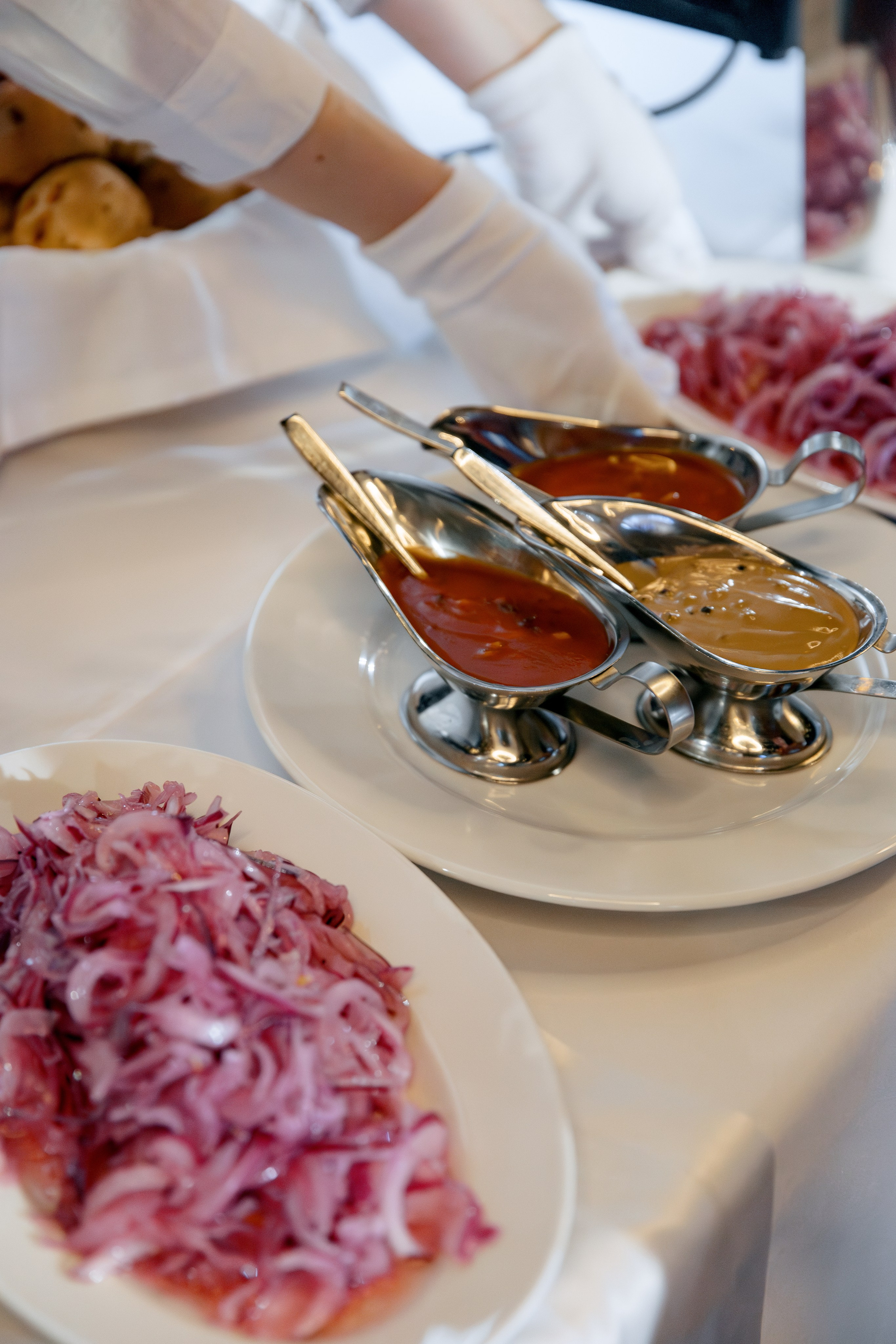 ВОСТОК СЕРВИС. Фотограф в Красноярске