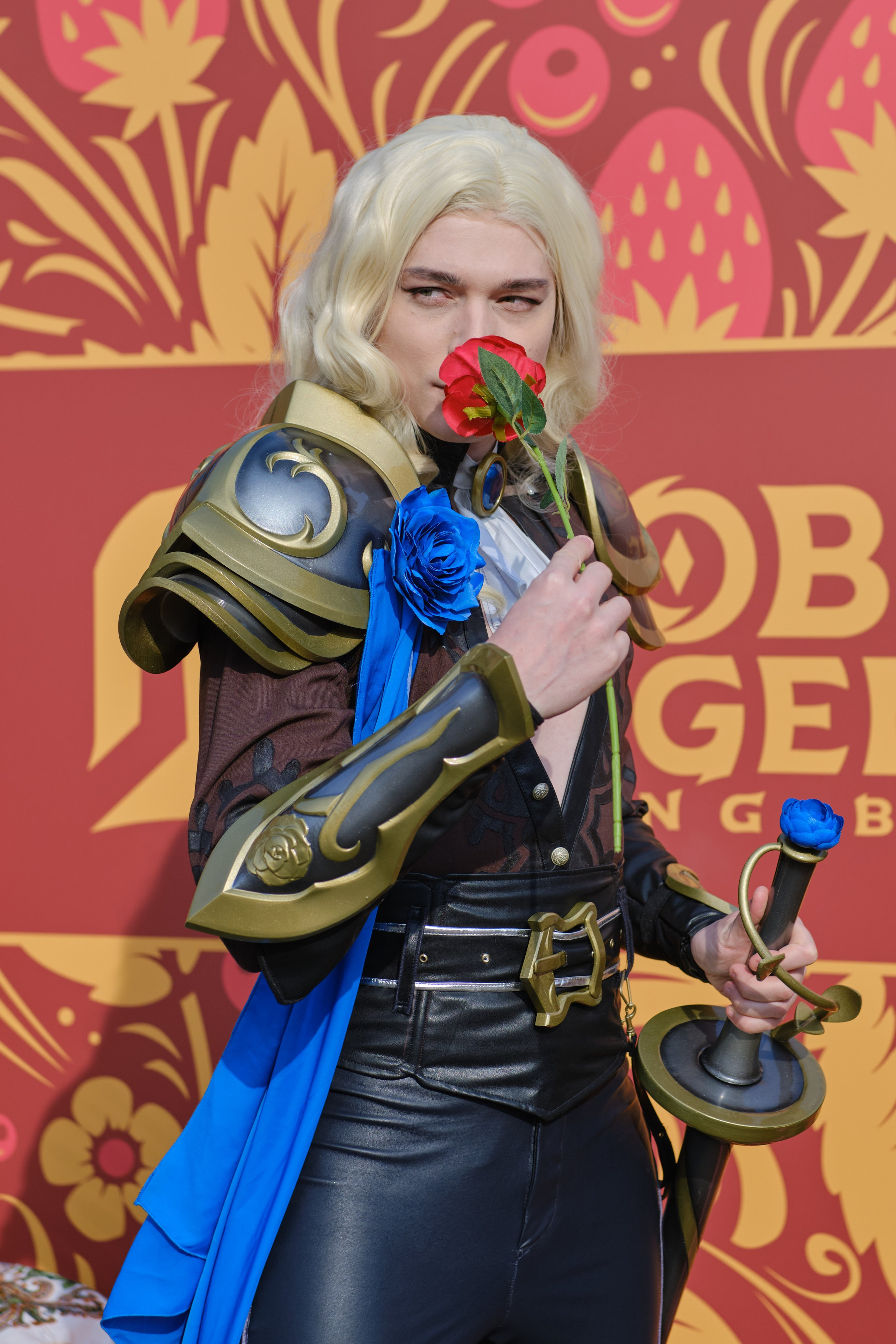 MLBB. Масленица. Фотограф Сергей Катаев