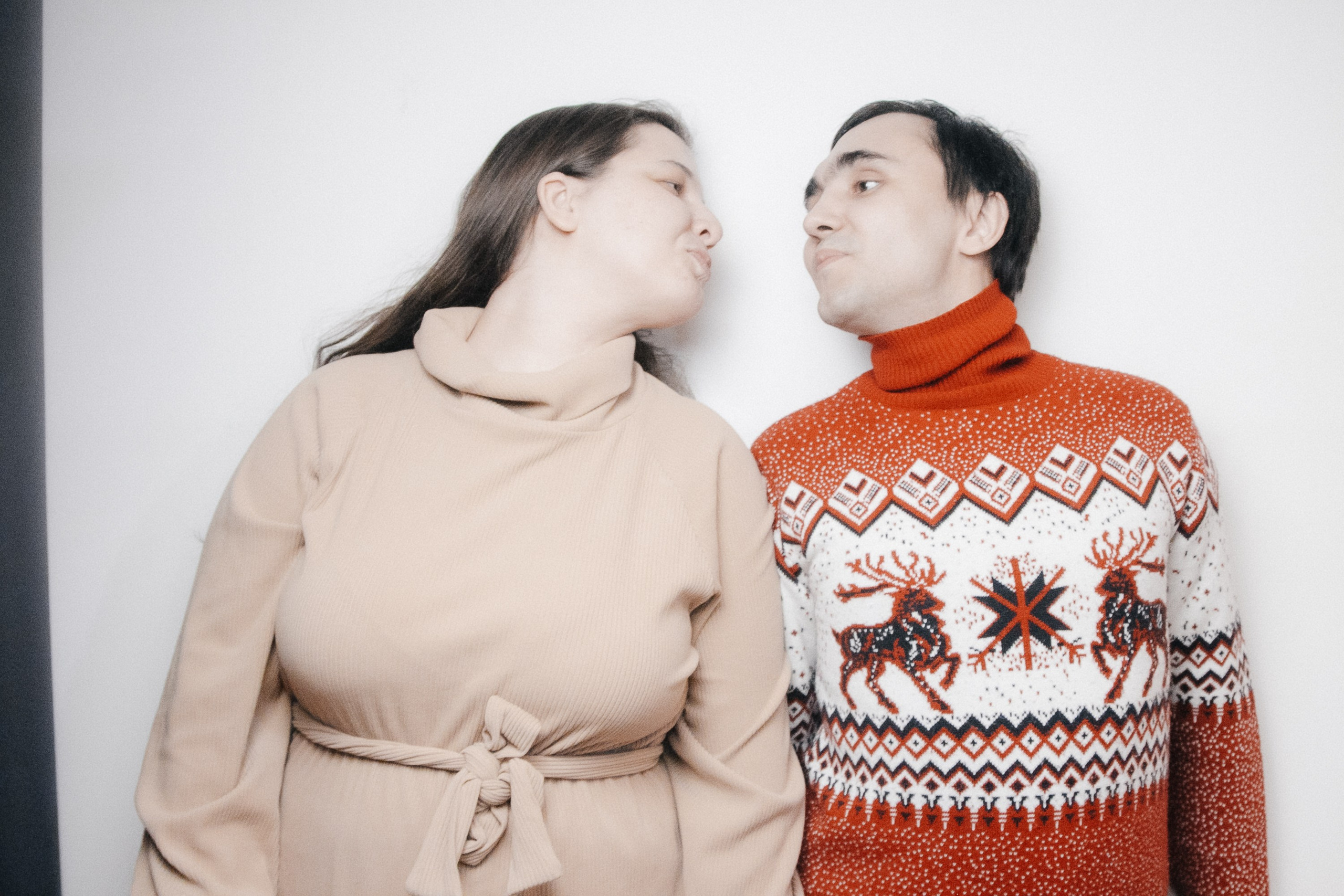 FAMILY. Семейный фотограф Казань Никита Федин